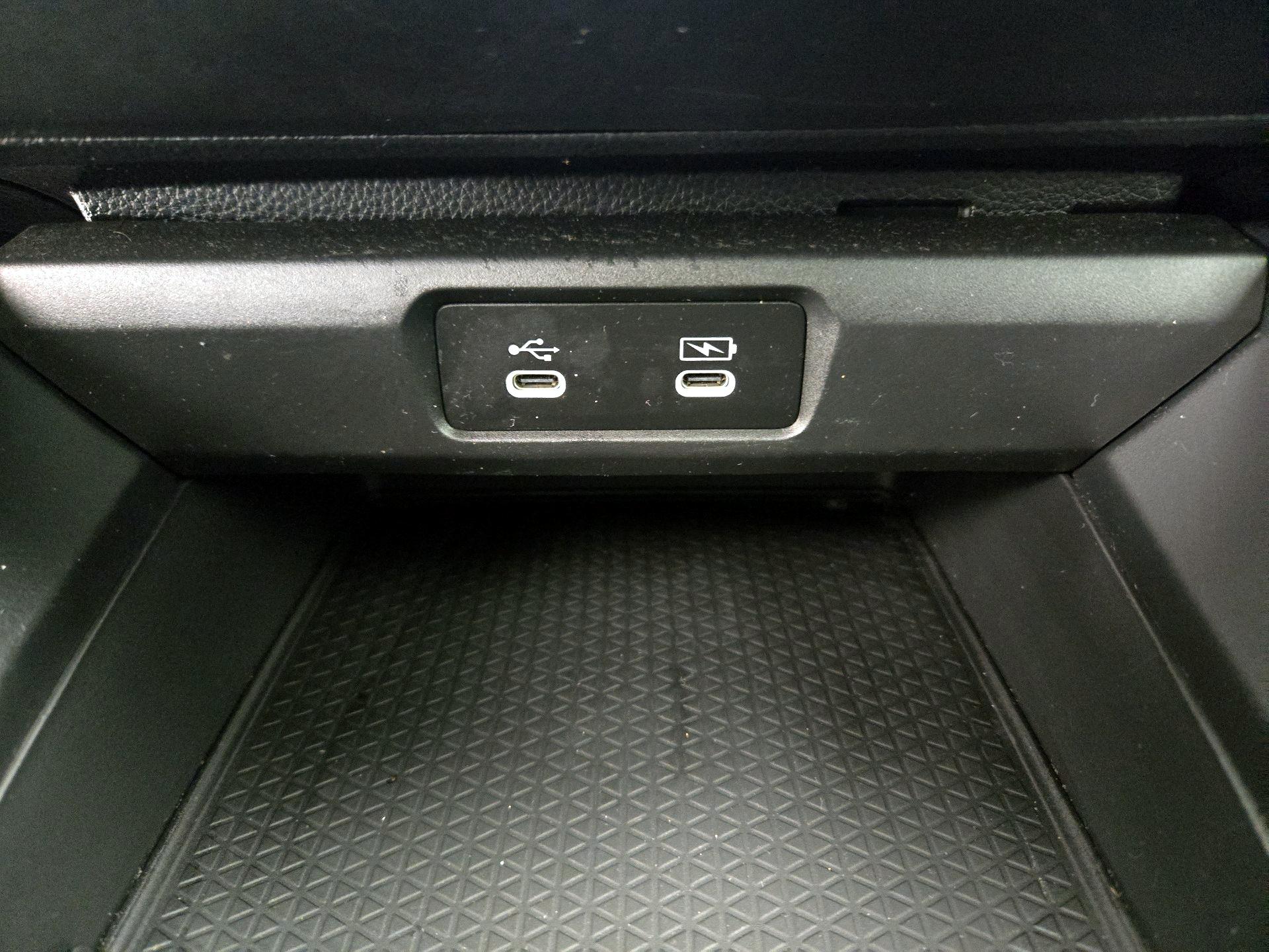 Thumbnail: 2024 Honda Accord - 17