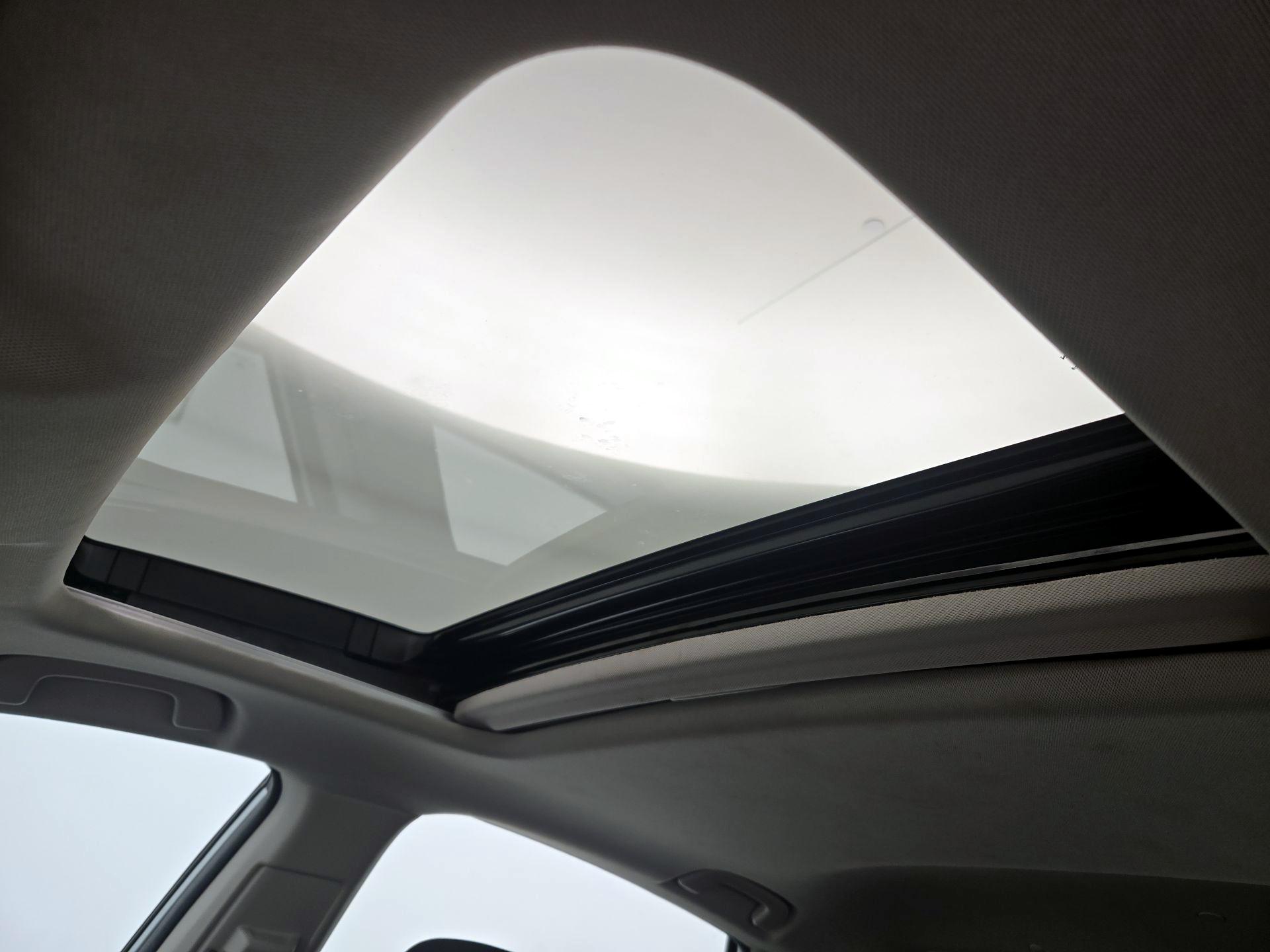 Thumbnail: 2024 Honda Accord - 18