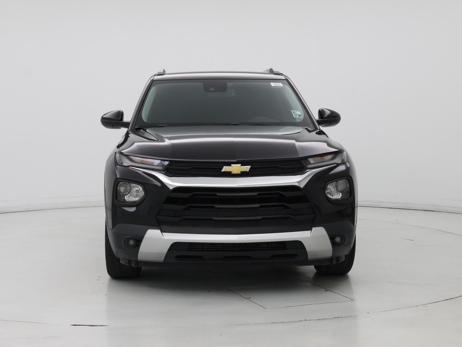 2022 Chevrolet Trailblazer LT - Photo 6
