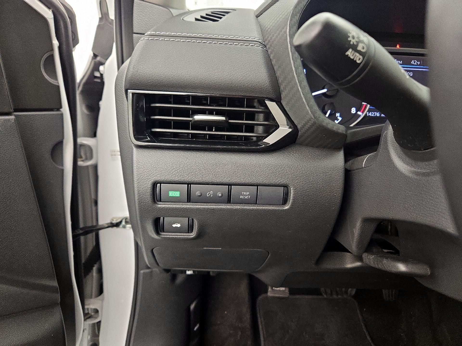 Thumbnail: 2024 Nissan Sentra - 13