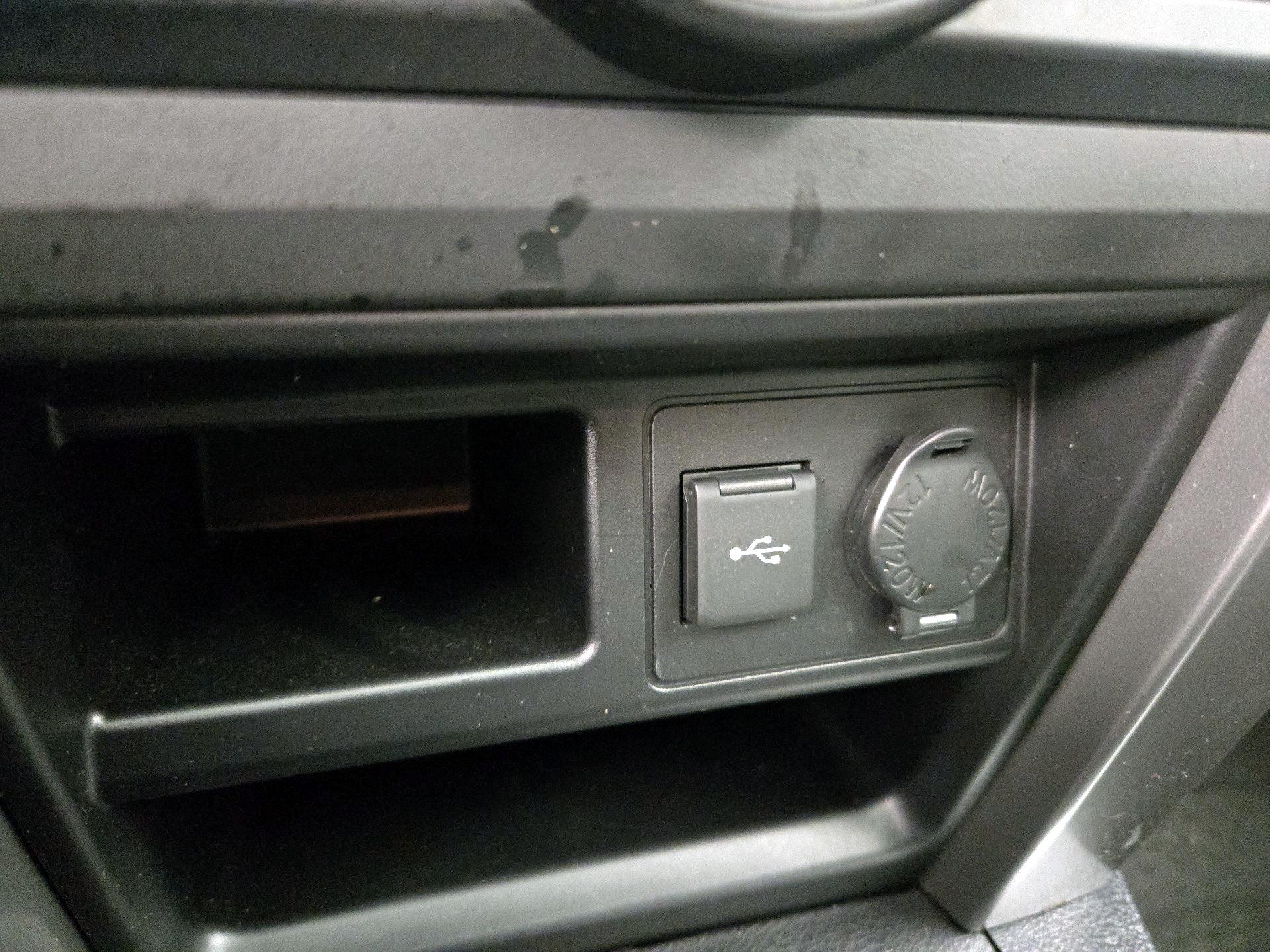 Thumbnail: 2021 Toyota 4Runner - 19