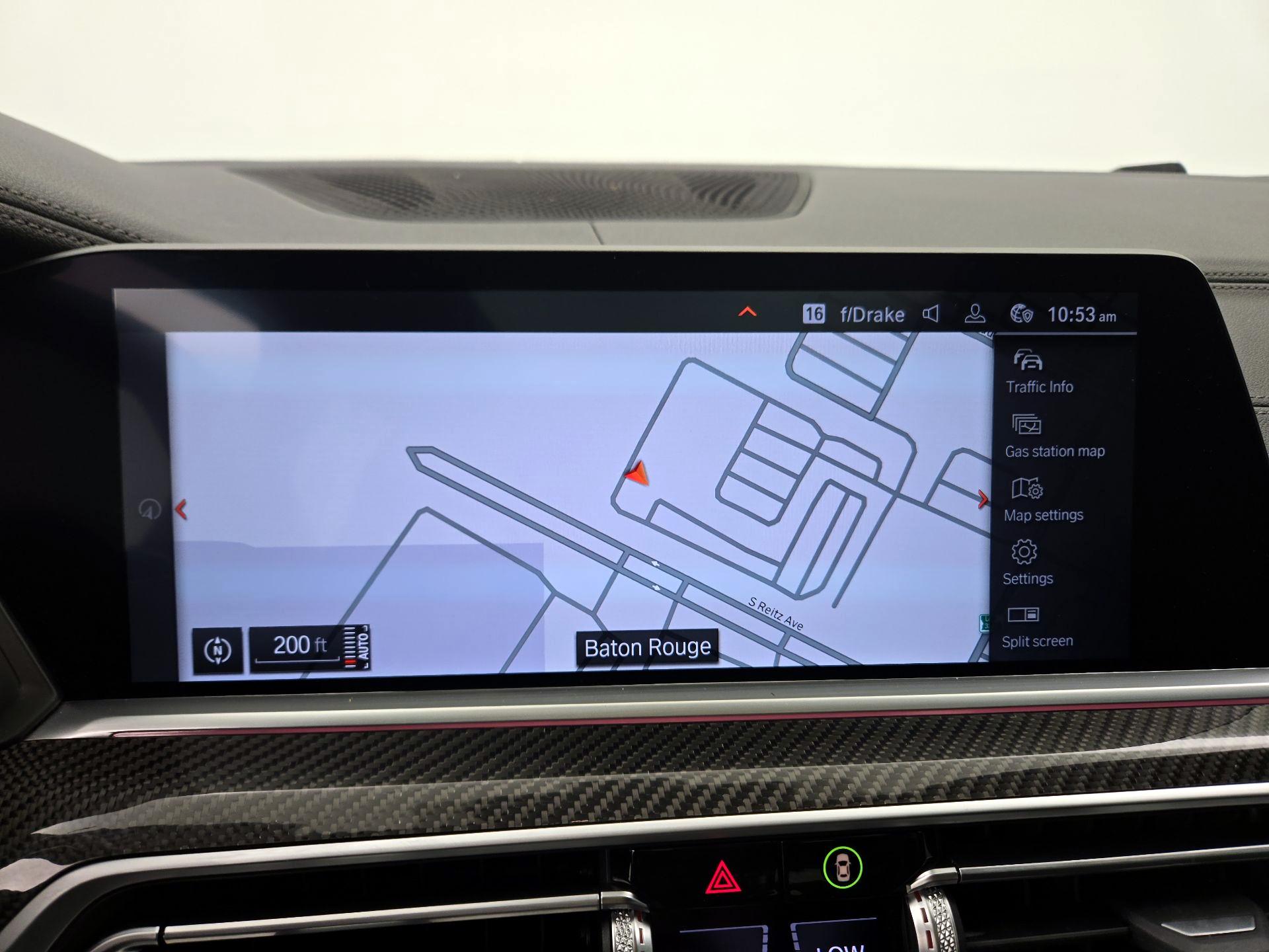 Thumbnail: 2022 BMW X5 - 14