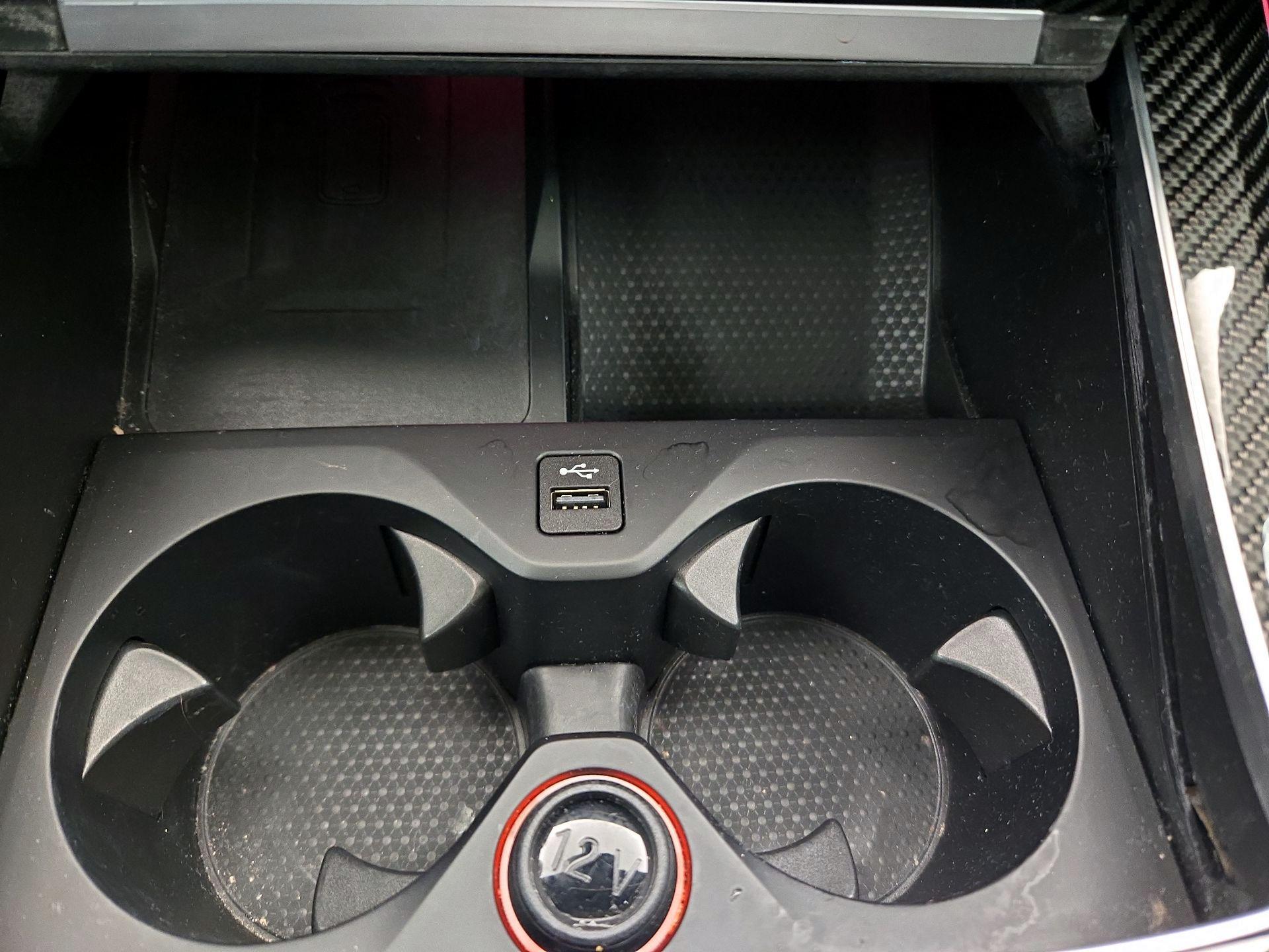 Thumbnail: 2022 BMW X5 - 19