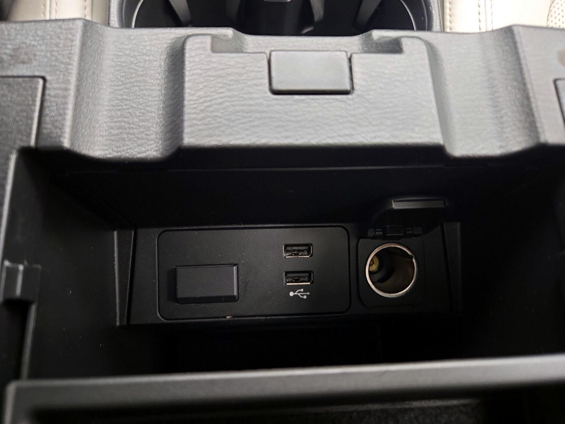 Thumbnail: 2023 Mazda CX-5 - 18