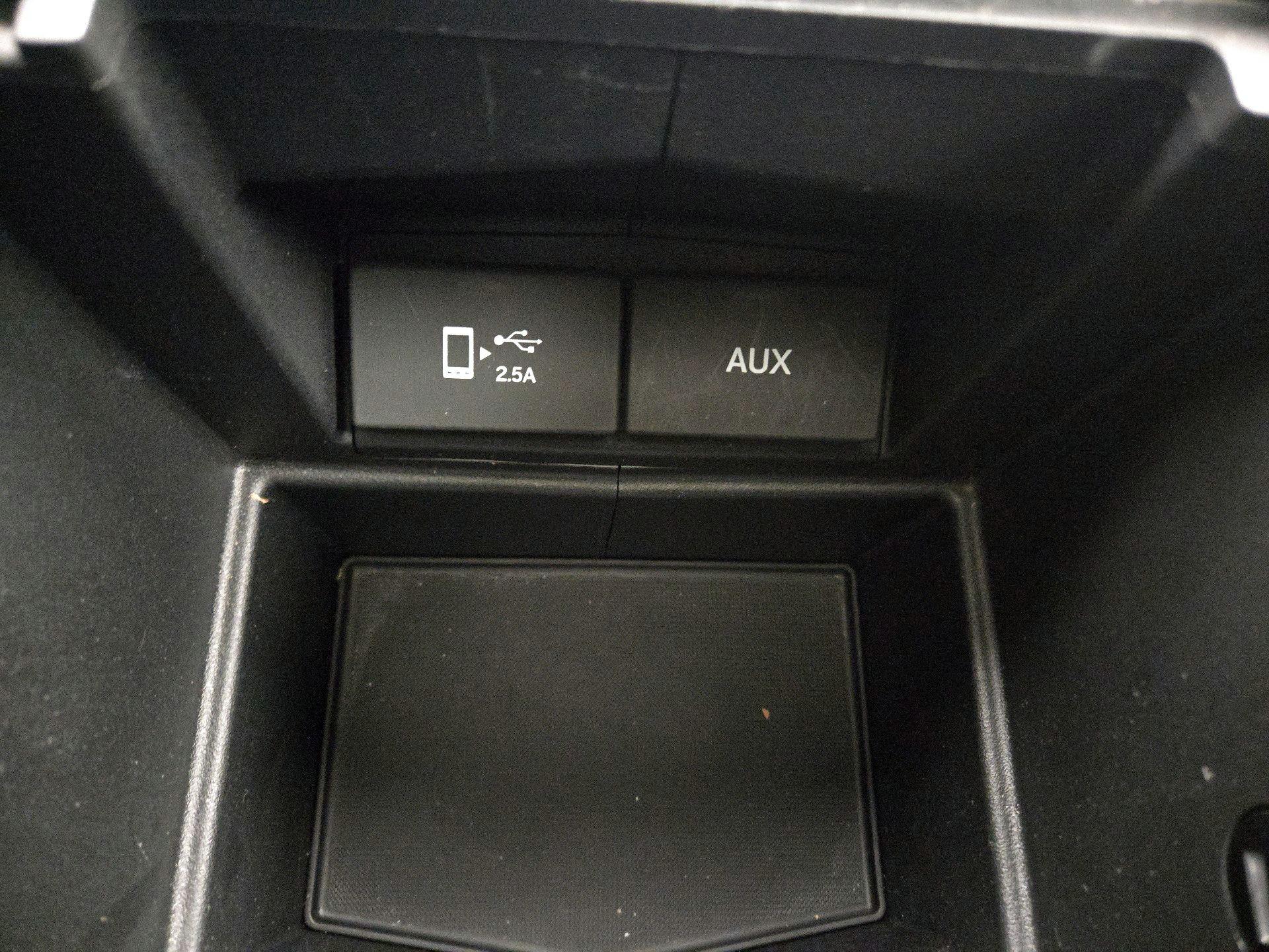 Thumbnail: 2018 Honda Odyssey - 19