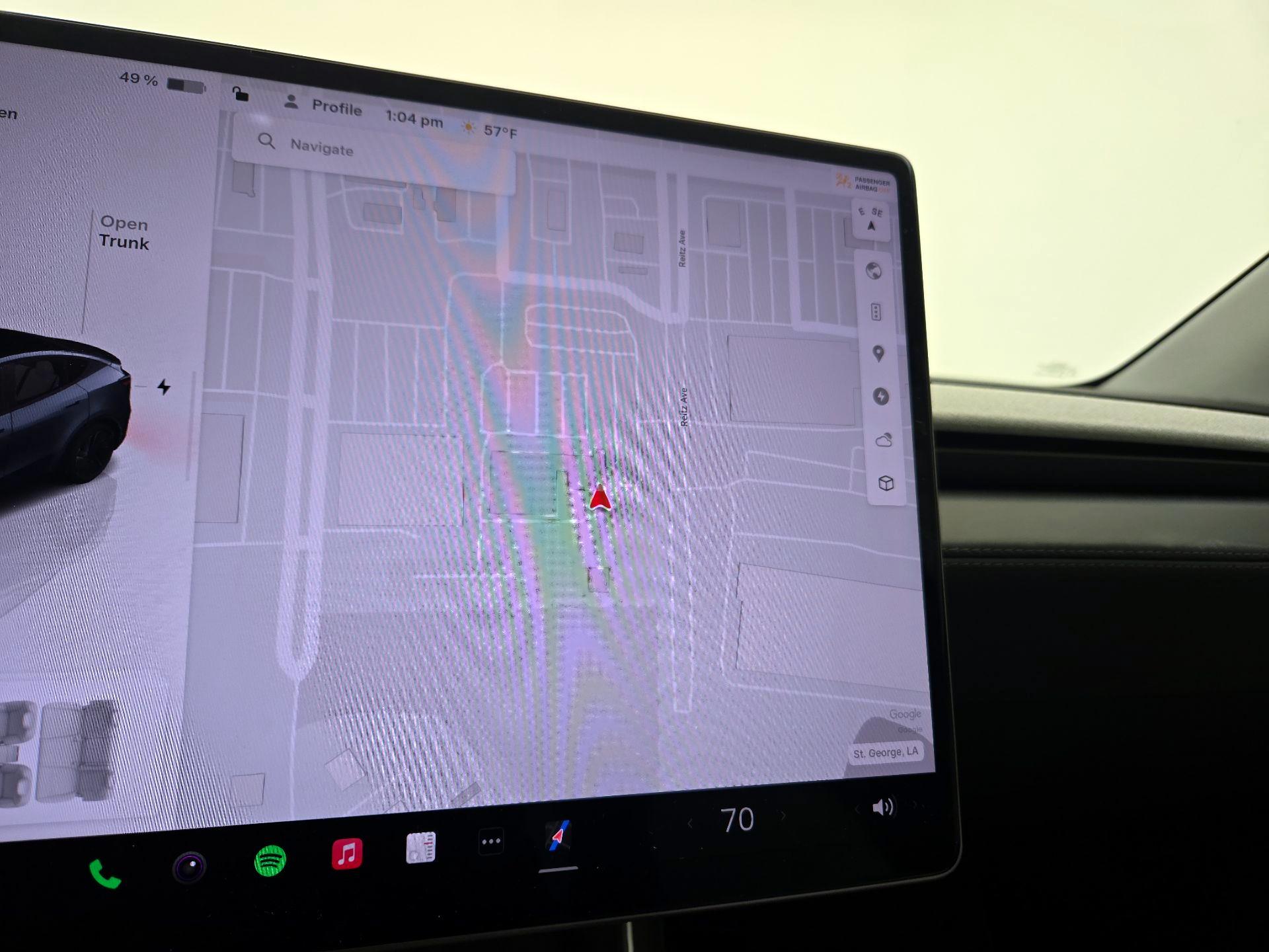 Thumbnail: 2026 Tesla Model Y - 13