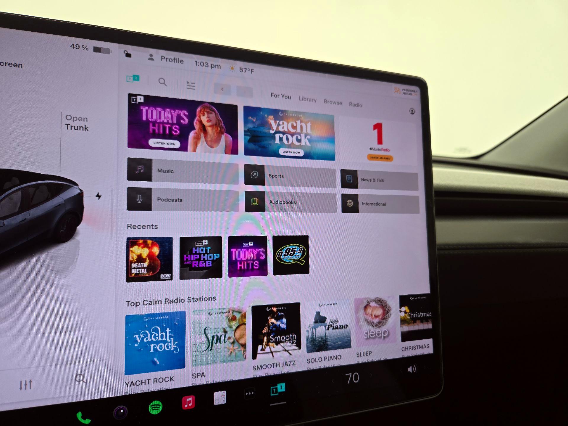 Thumbnail: 2026 Tesla Model Y - 15