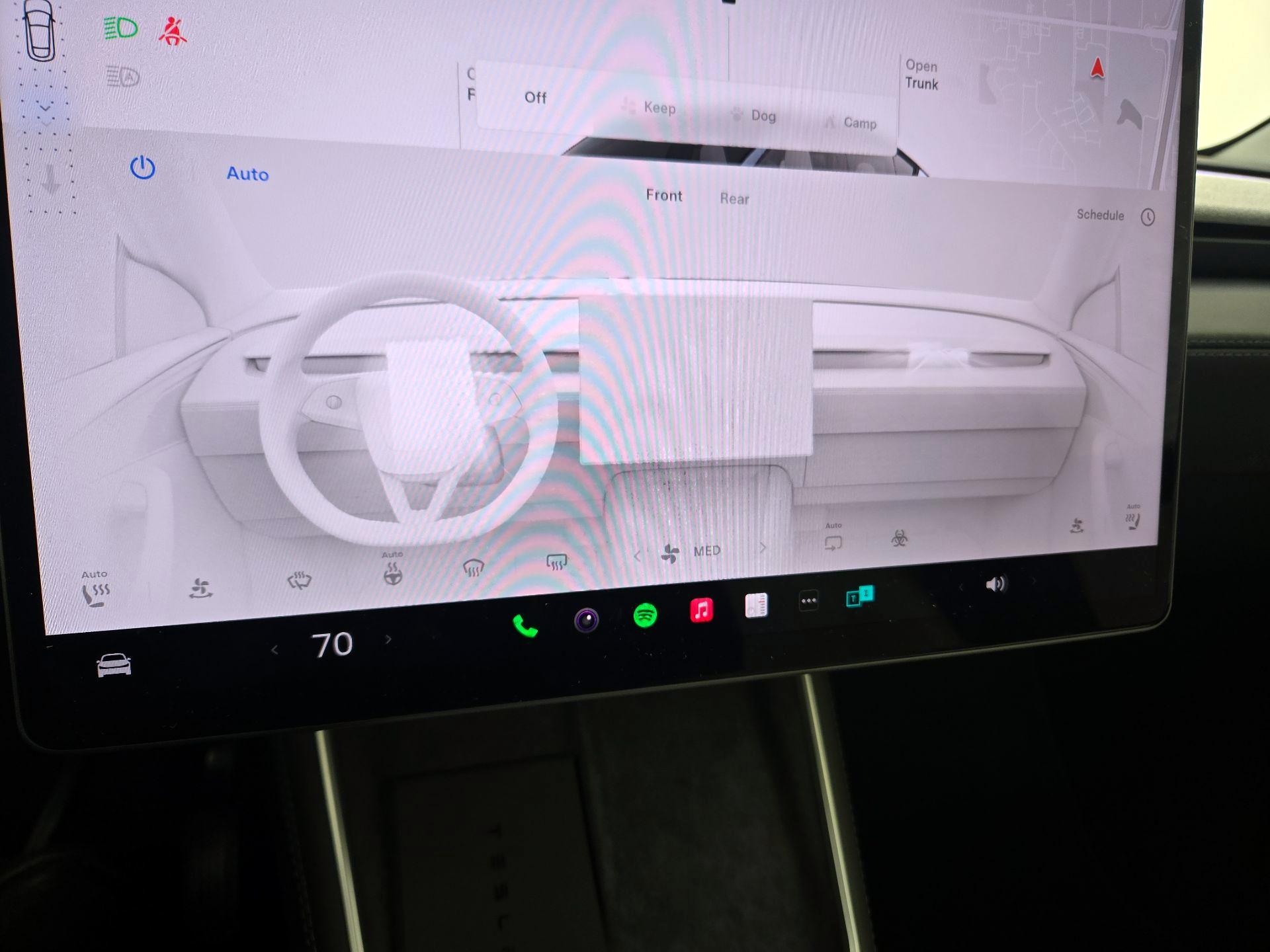 Thumbnail: 2026 Tesla Model Y - 16