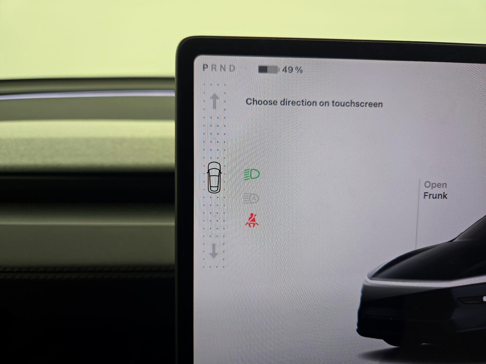 Thumbnail: 2026 Tesla Model Y - 17