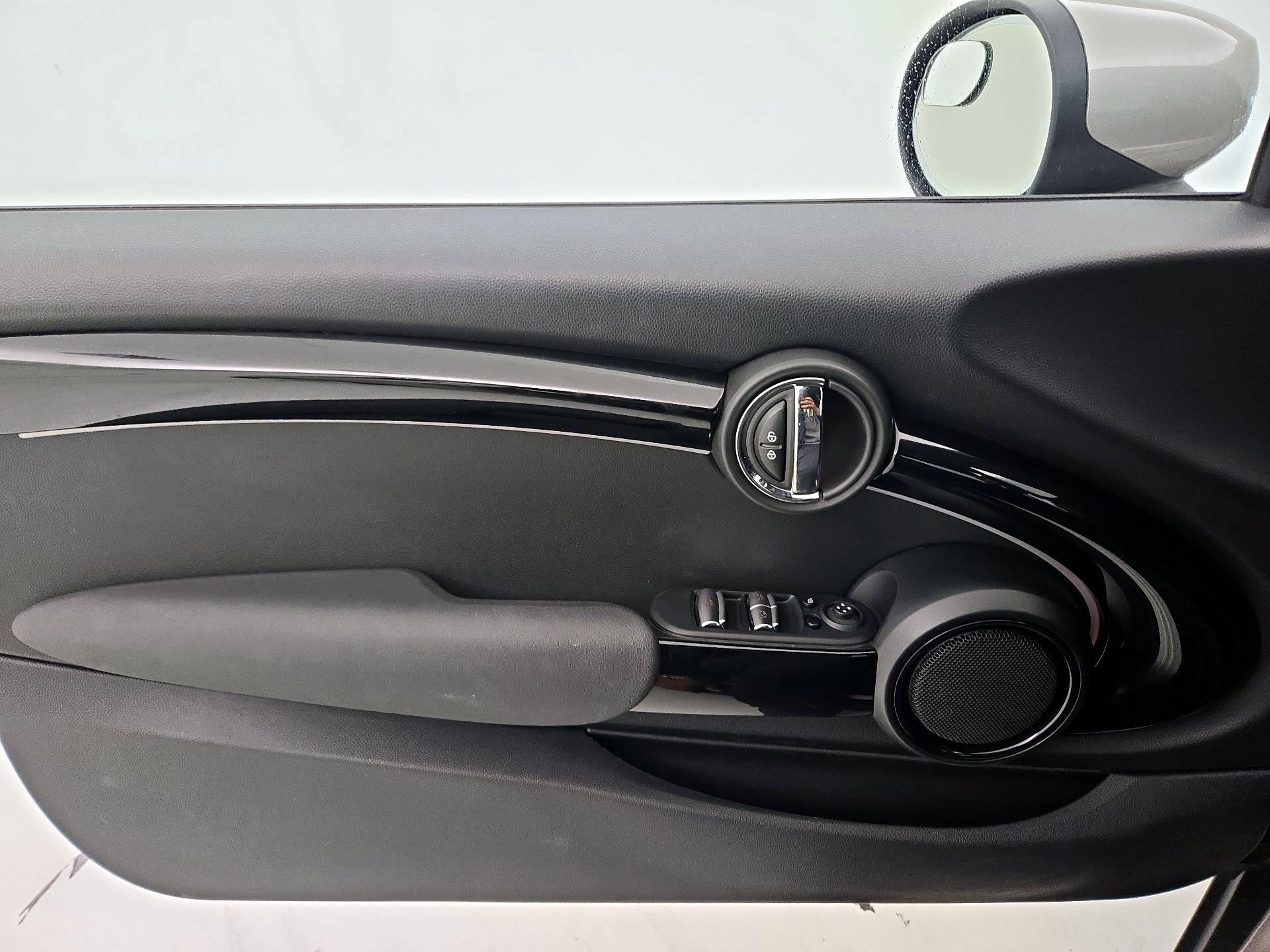 Thumbnail: 2024 MINI Cooper - 12