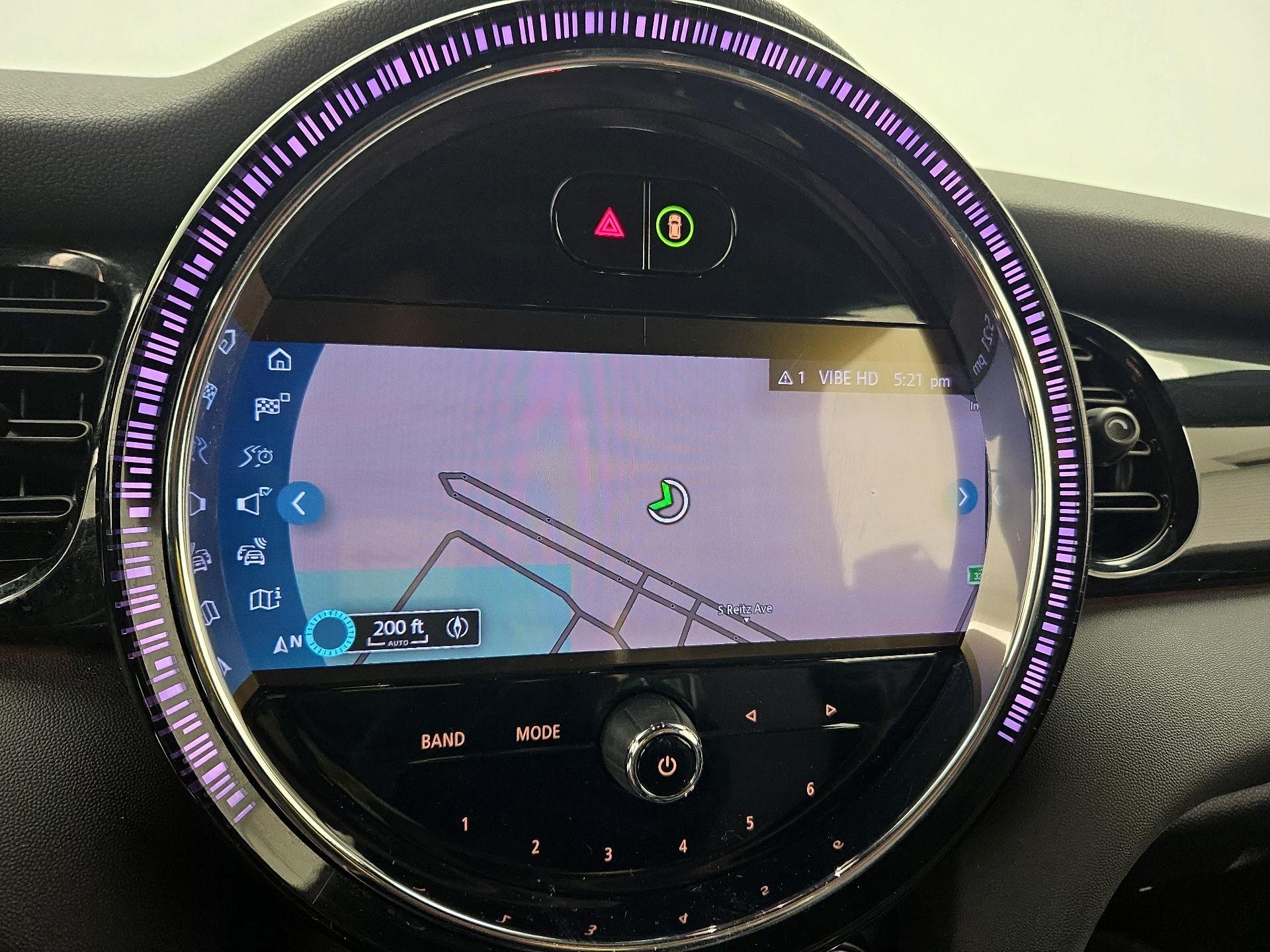 Thumbnail: 2024 MINI Cooper - 14