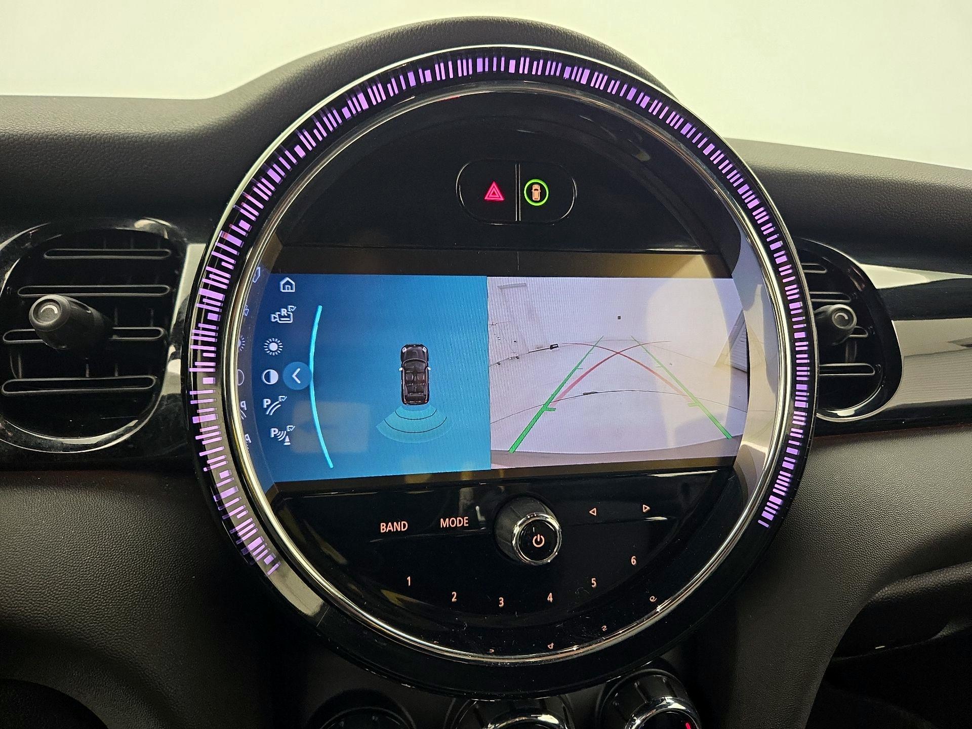 Thumbnail: 2024 MINI Cooper - 15