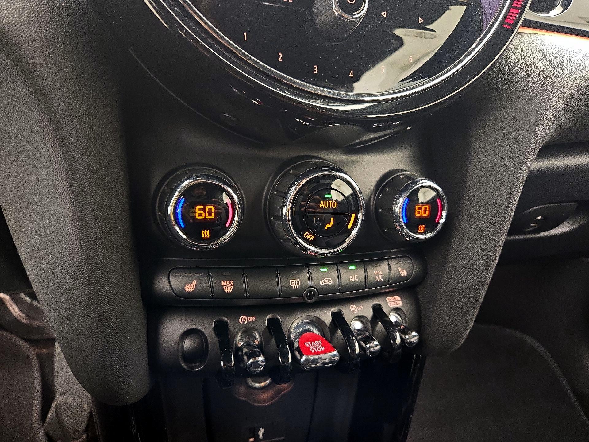 Thumbnail: 2024 MINI Cooper - 17