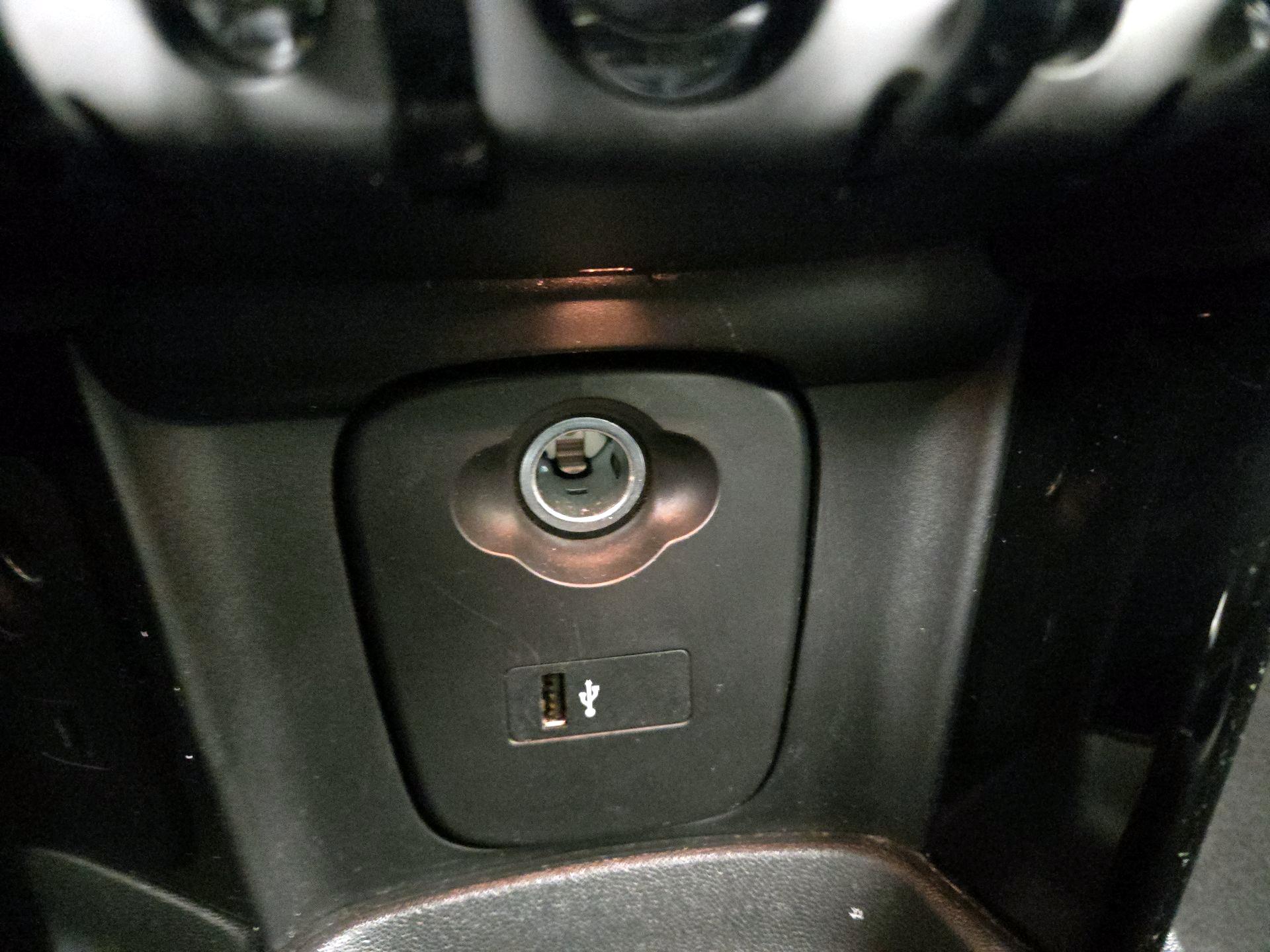 Thumbnail: 2024 MINI Cooper - 19