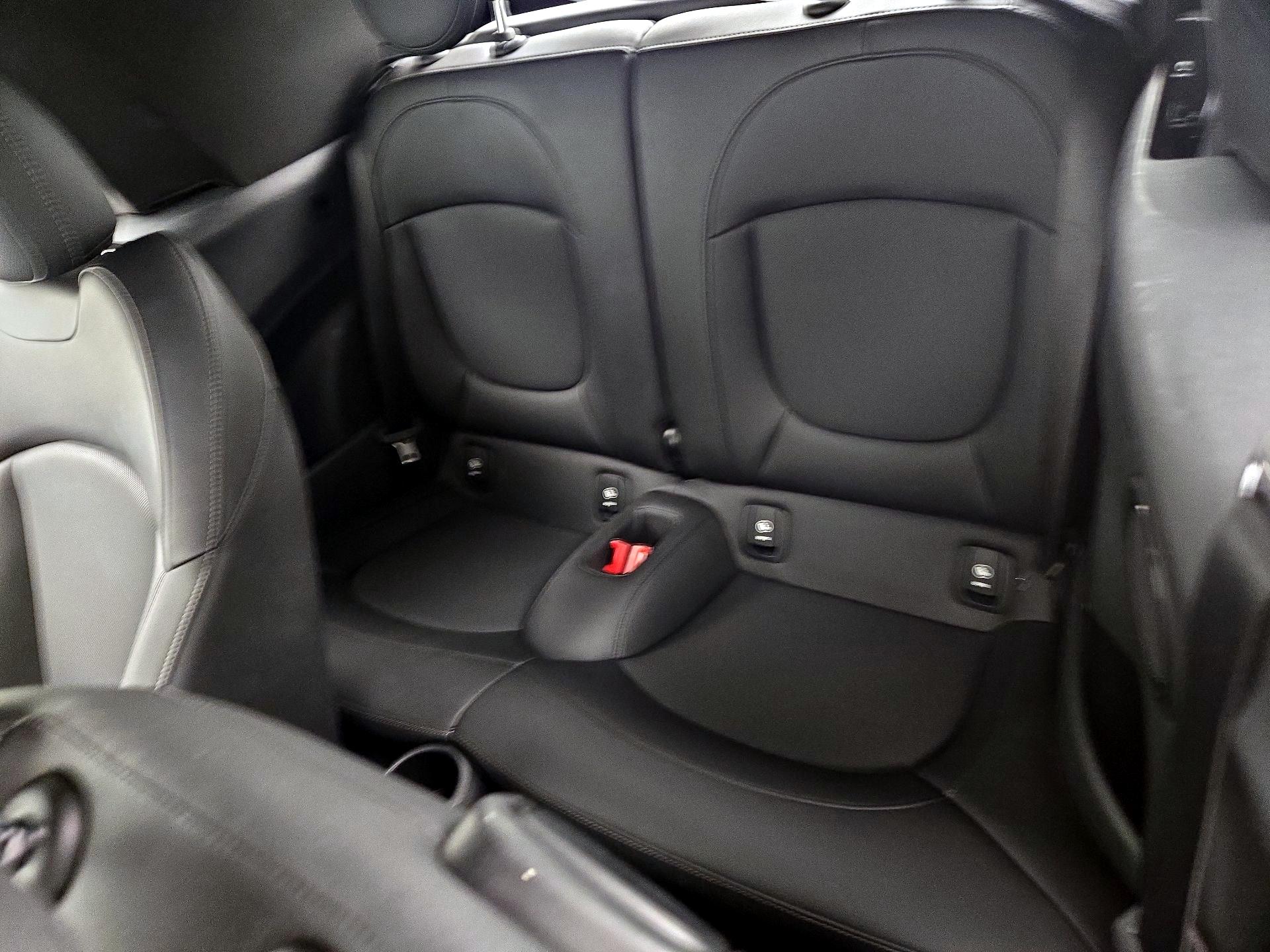 Thumbnail: 2024 MINI Cooper - 20