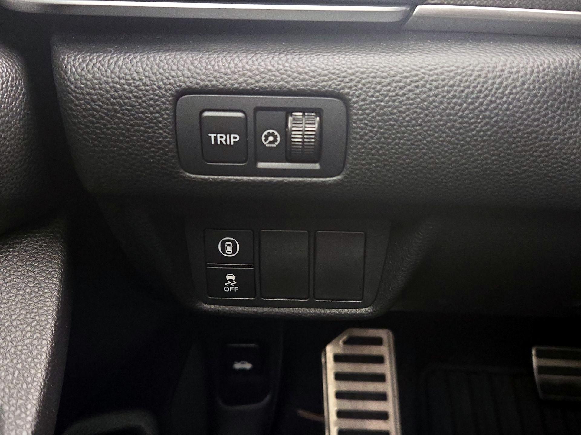 Thumbnail: 2022 Honda Accord - 13