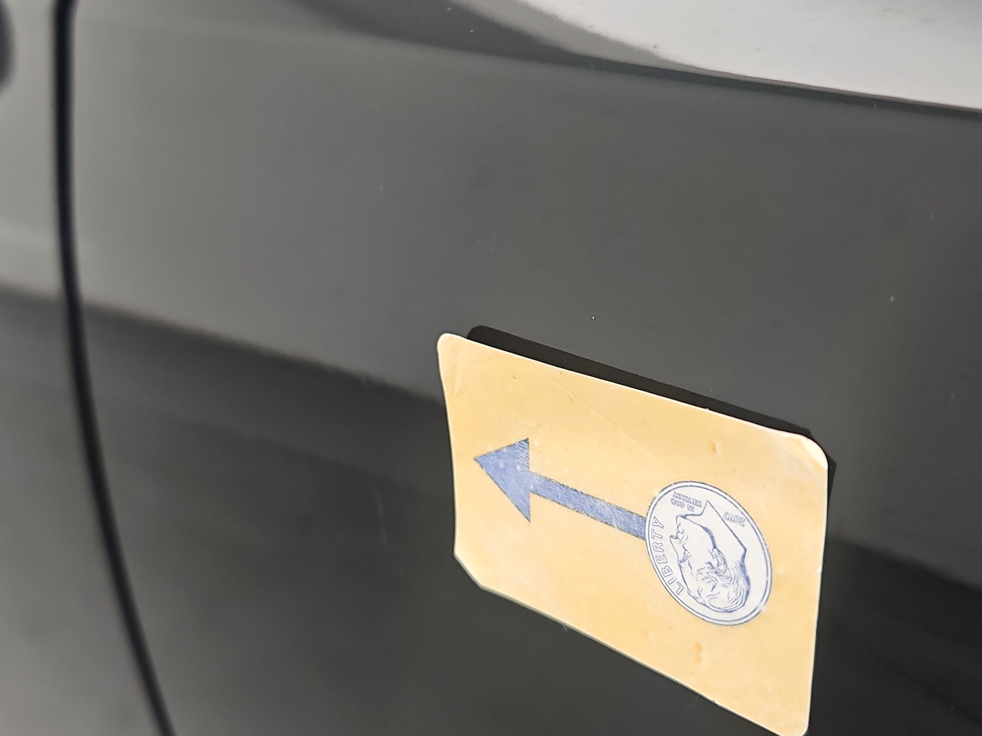 Thumbnail: 2020 Honda CR-V - 20