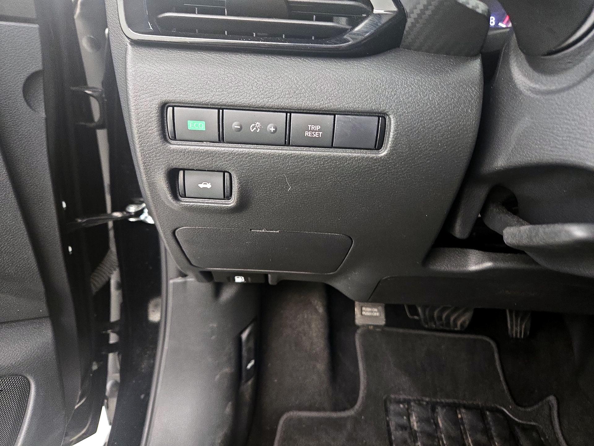 Thumbnail: 2024 Nissan Sentra - 13