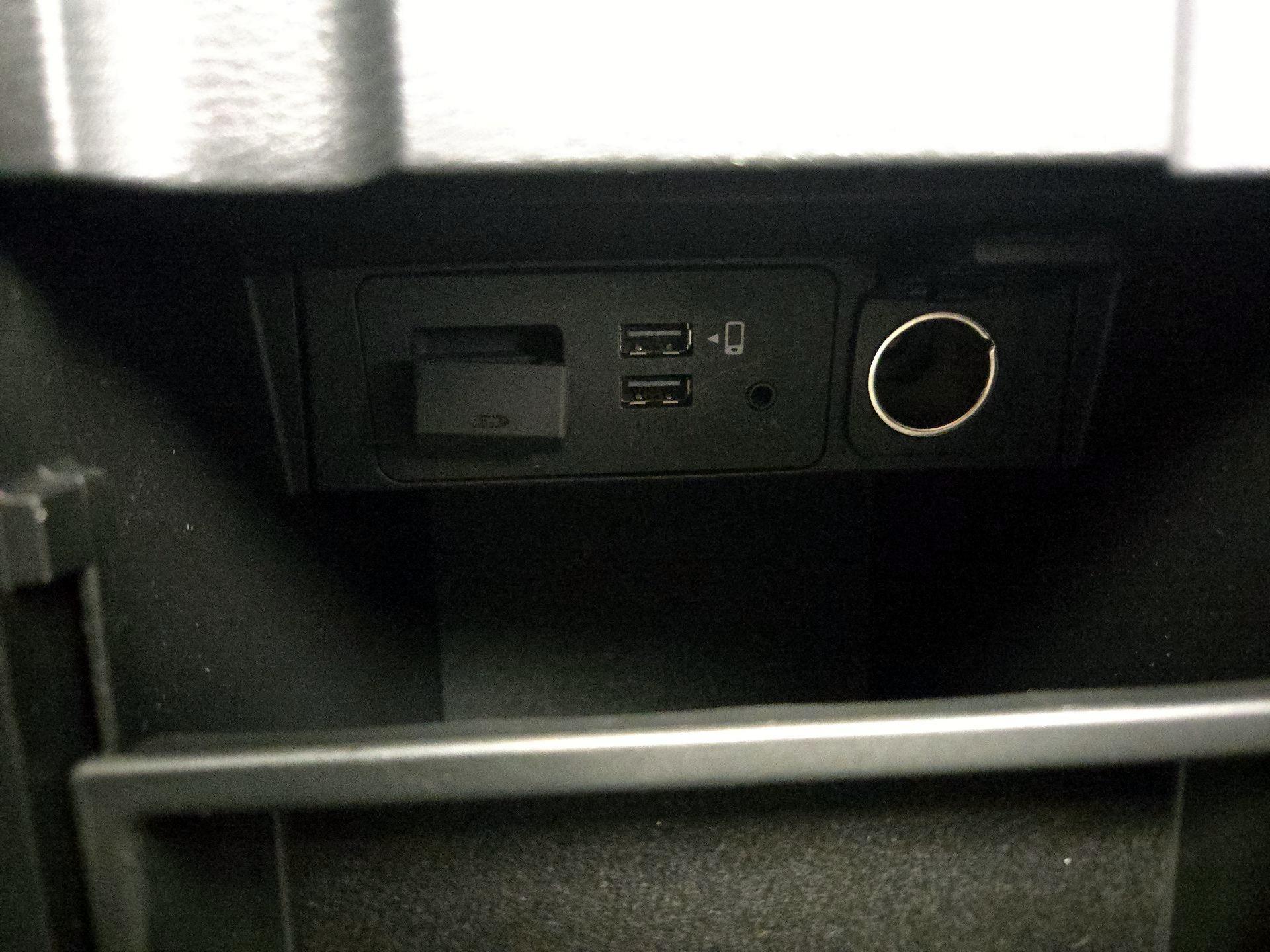 Thumbnail: 2020 Mazda CX-5 - 18