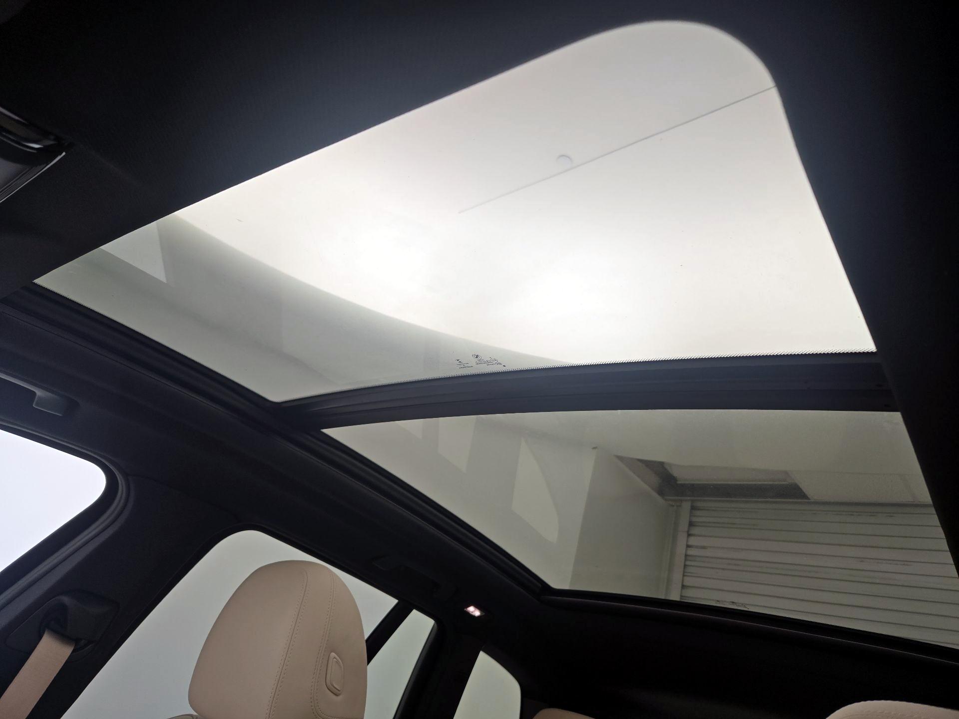 Thumbnail: 2020 BMW X3 - 20