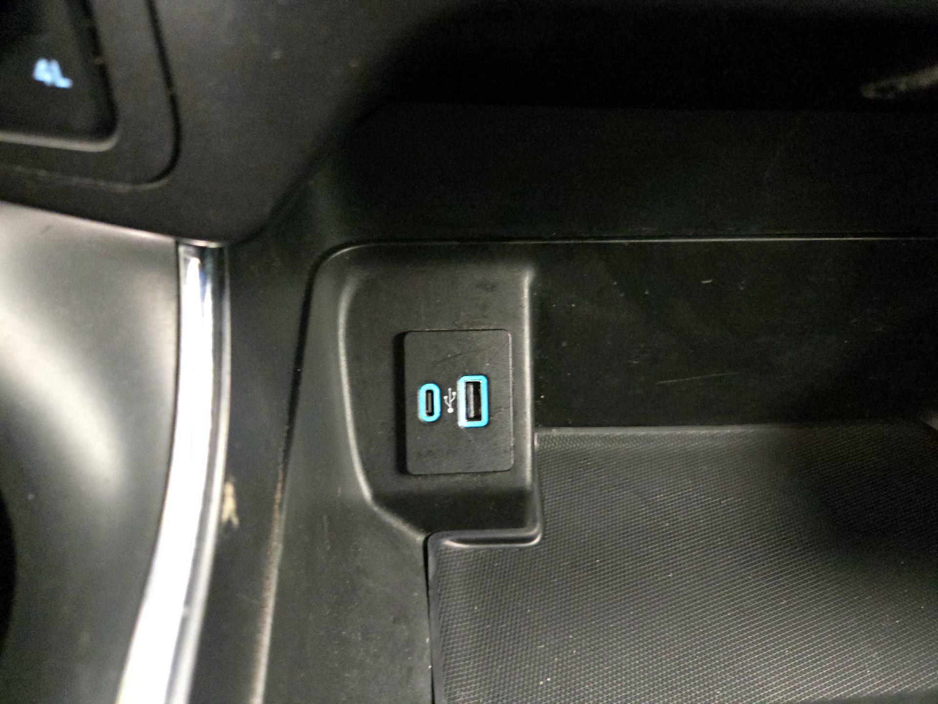 Thumbnail: 2021 Ford F-150 - 19