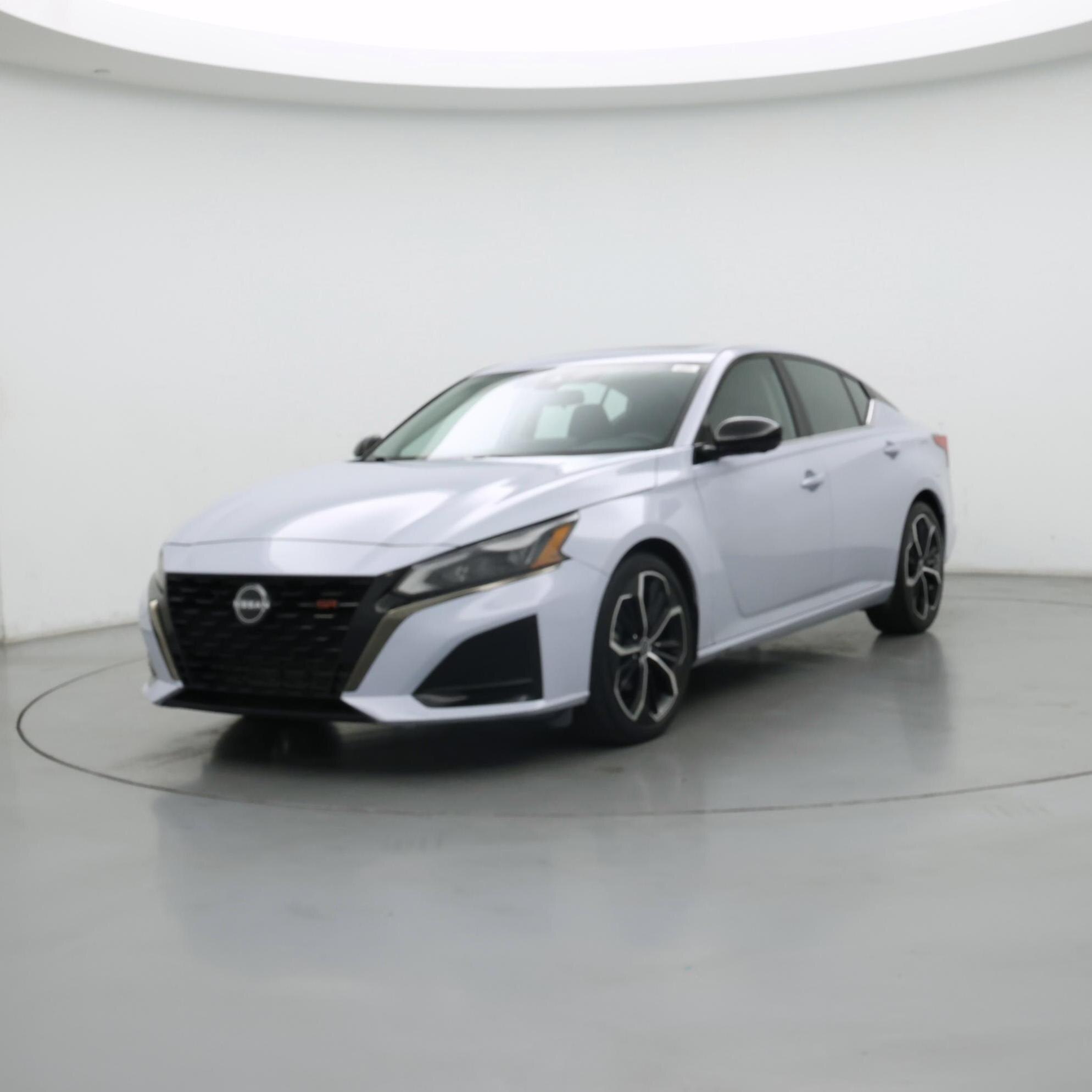 Thumbnail: 2023 Nissan Altima - 4