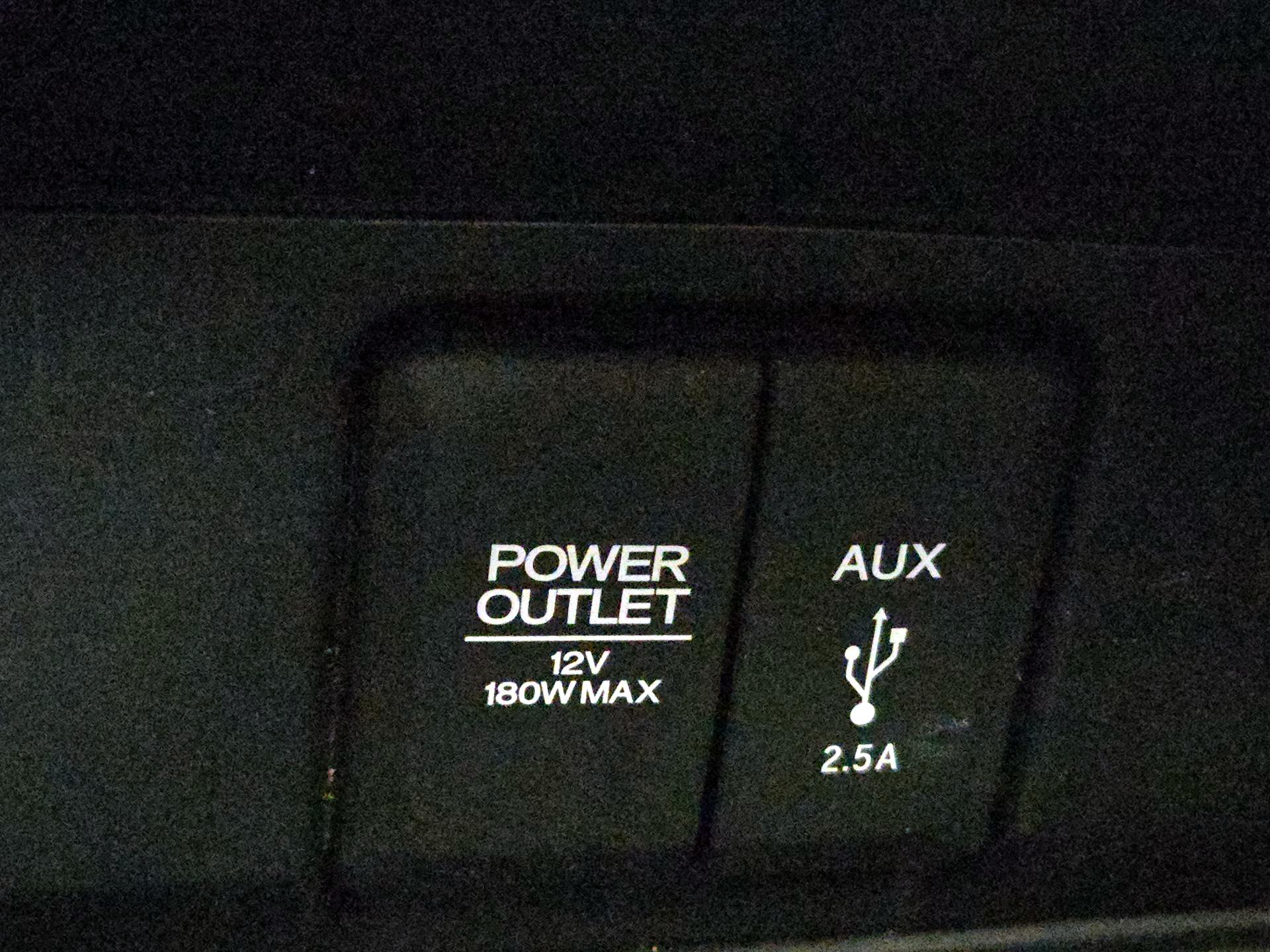 Thumbnail: 2016 Honda Pilot - 18