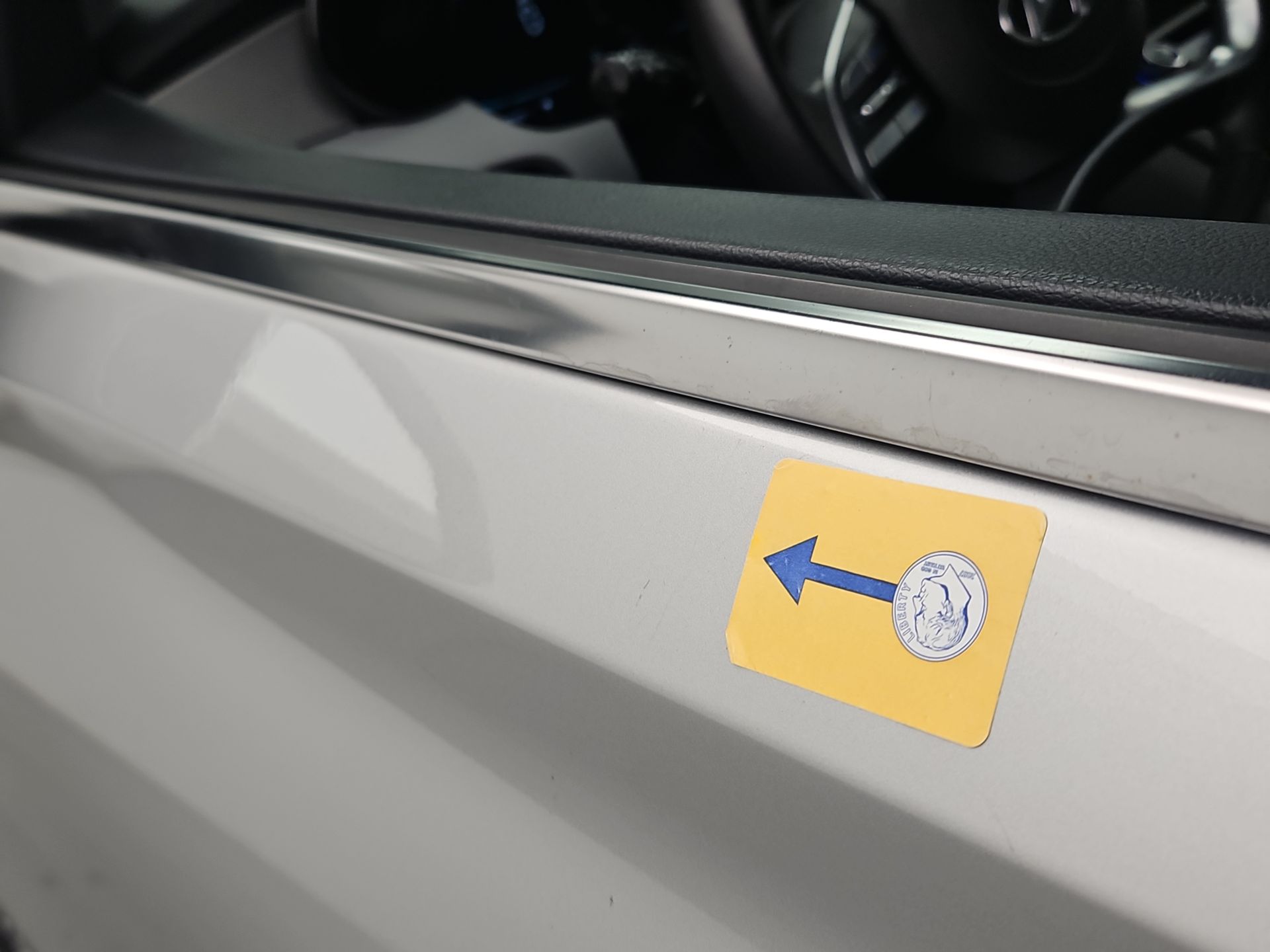 Thumbnail: 2025 Hyundai Palisade - 20