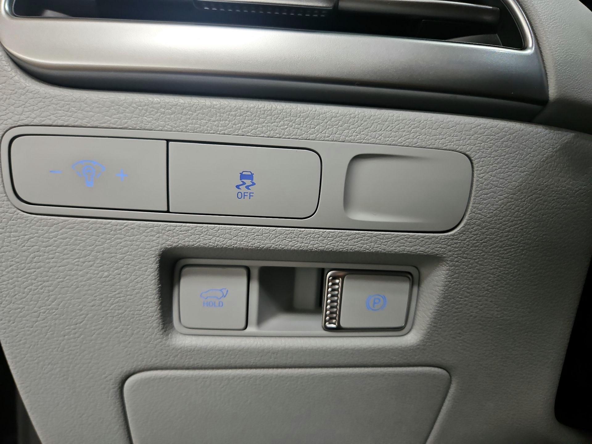 Thumbnail: 2025 Hyundai Palisade - 13