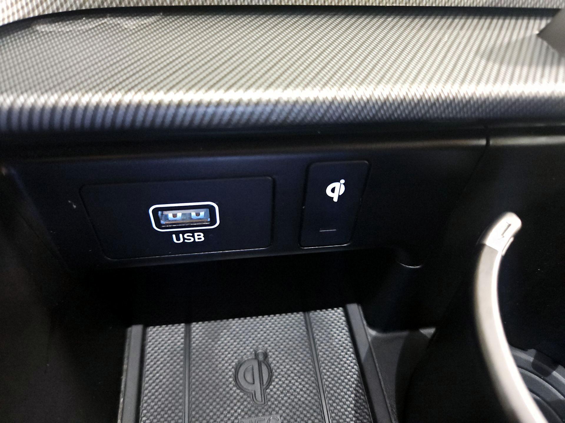 Thumbnail: 2025 Hyundai Palisade - 17