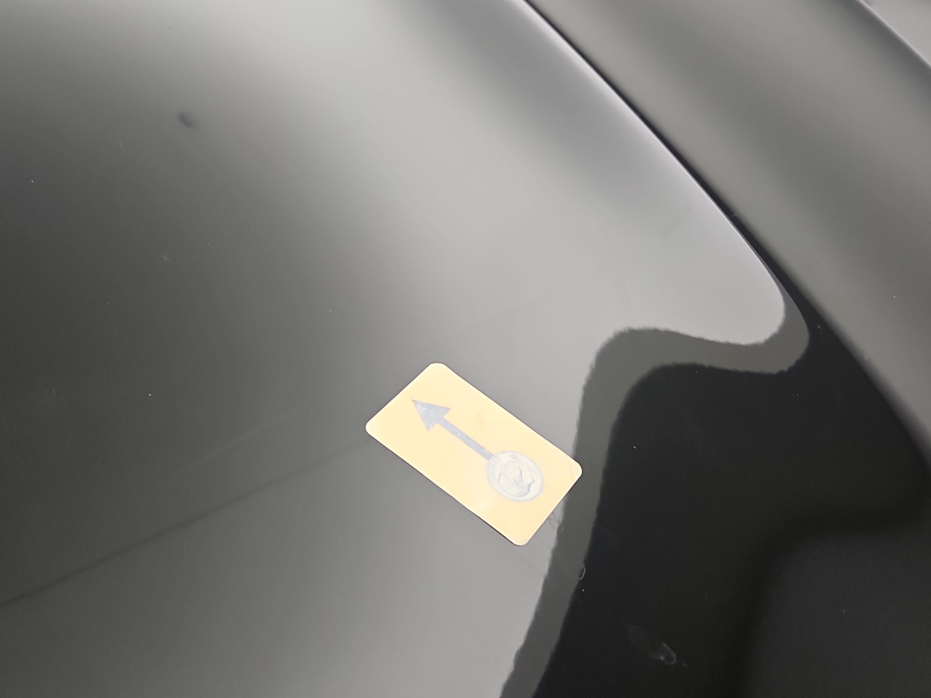 Thumbnail: 2018 Mercedes-Benz GLE - 20