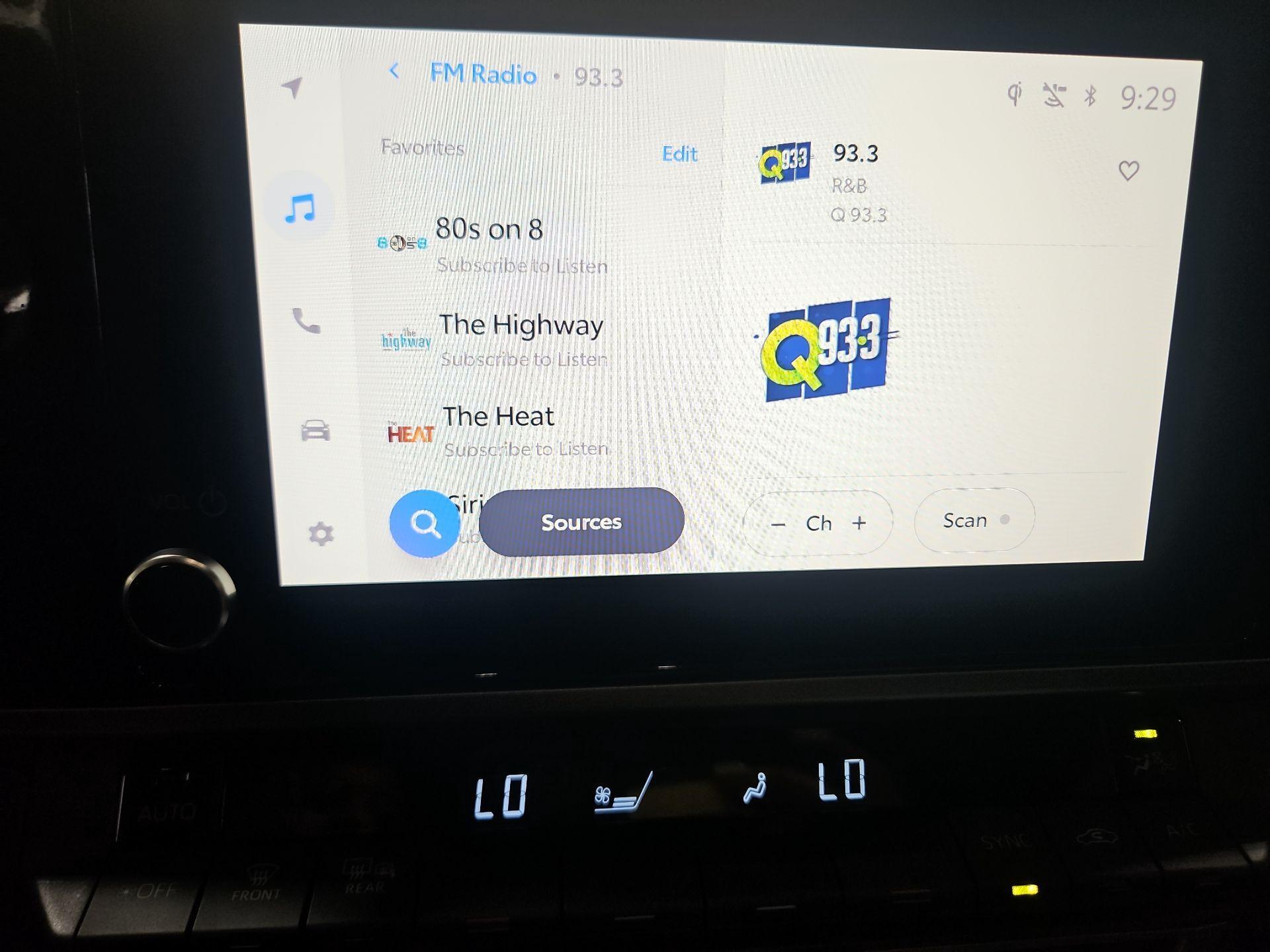 Thumbnail: 2026 Toyota Camry - 14