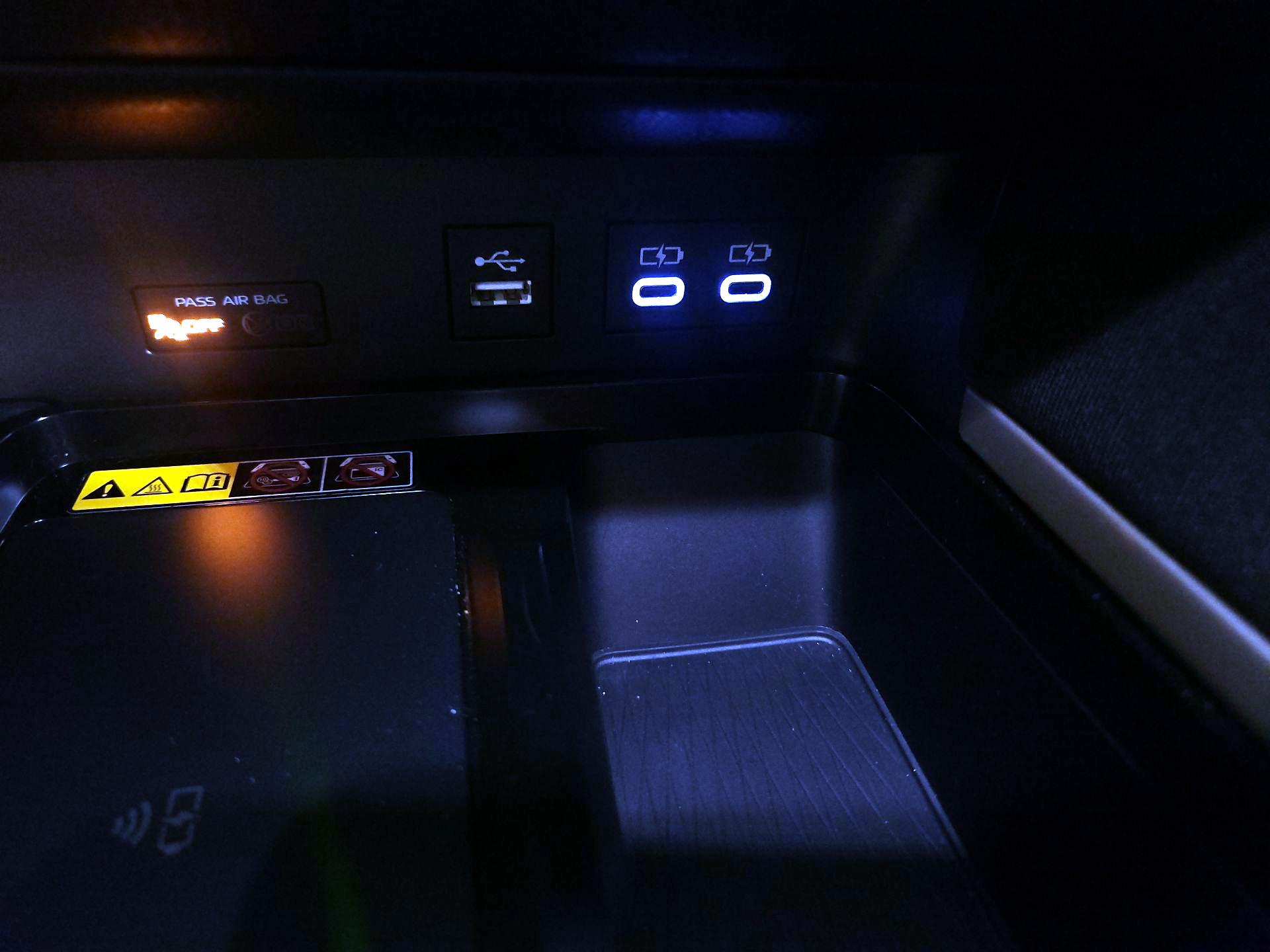 Thumbnail: 2026 Toyota Camry - 17