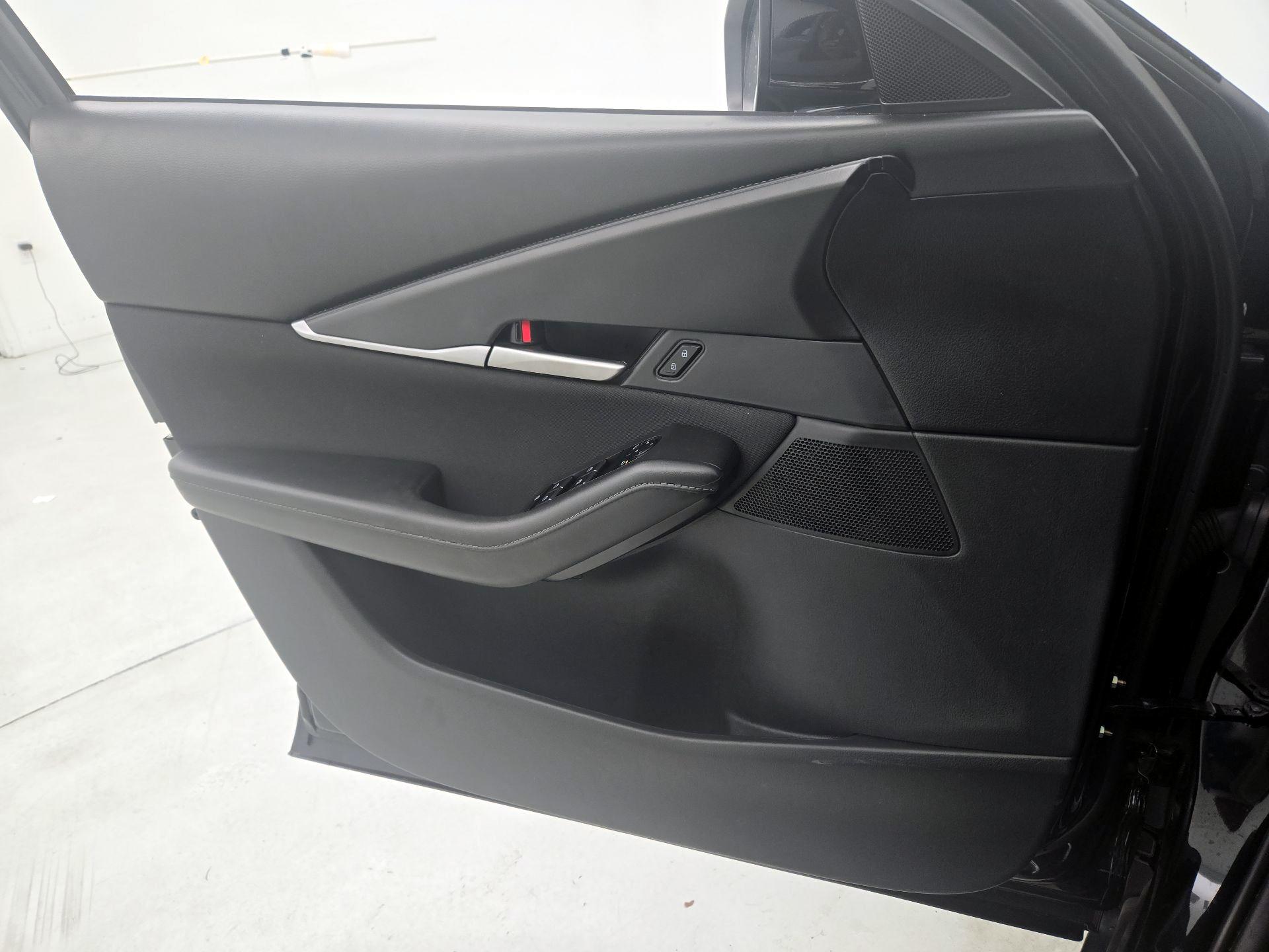 Thumbnail: 2023 Mazda CX-30 - 12