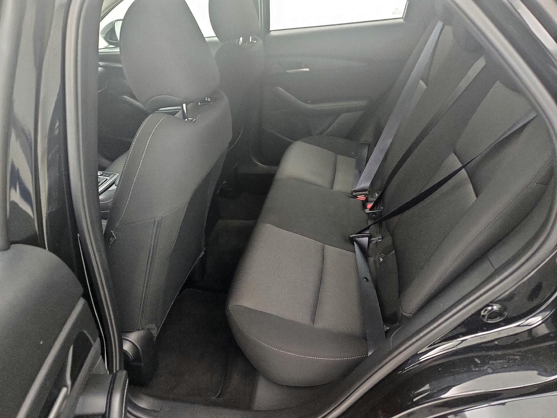 Thumbnail: 2023 Mazda CX-30 - 20