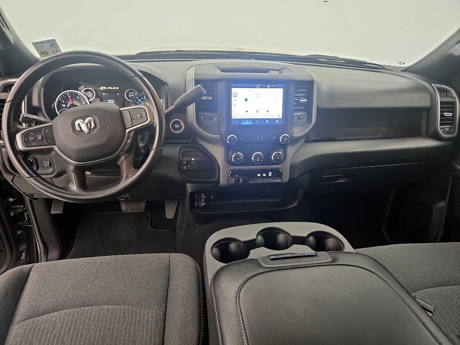 Photo 10
