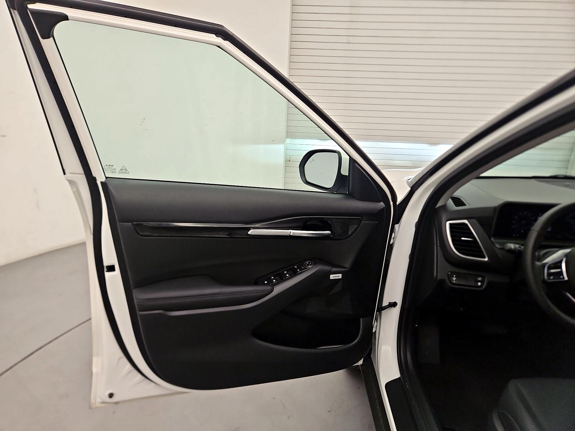 Thumbnail: 2026 Kia Seltos - 12