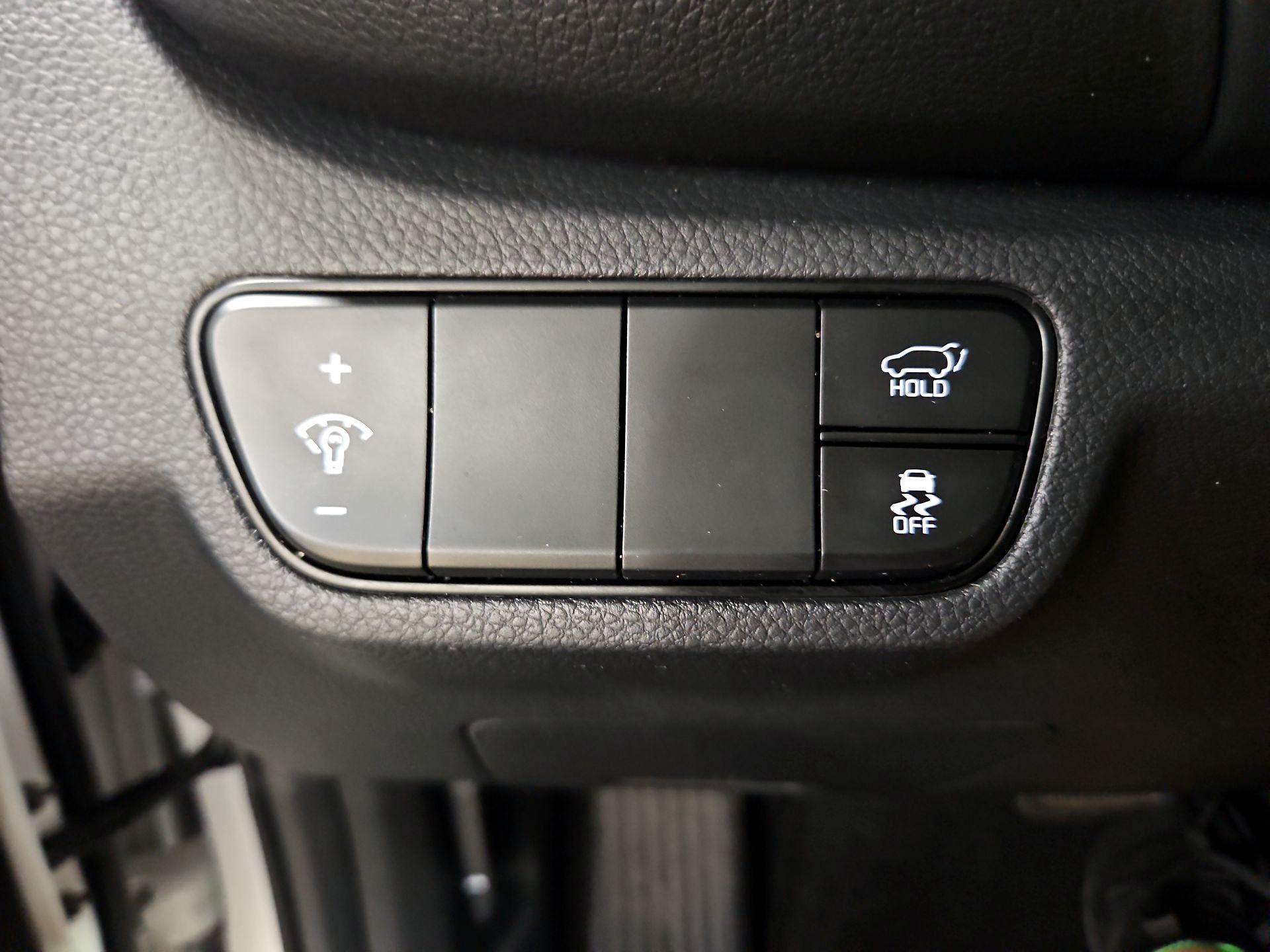 Thumbnail: 2026 Kia Seltos - 13