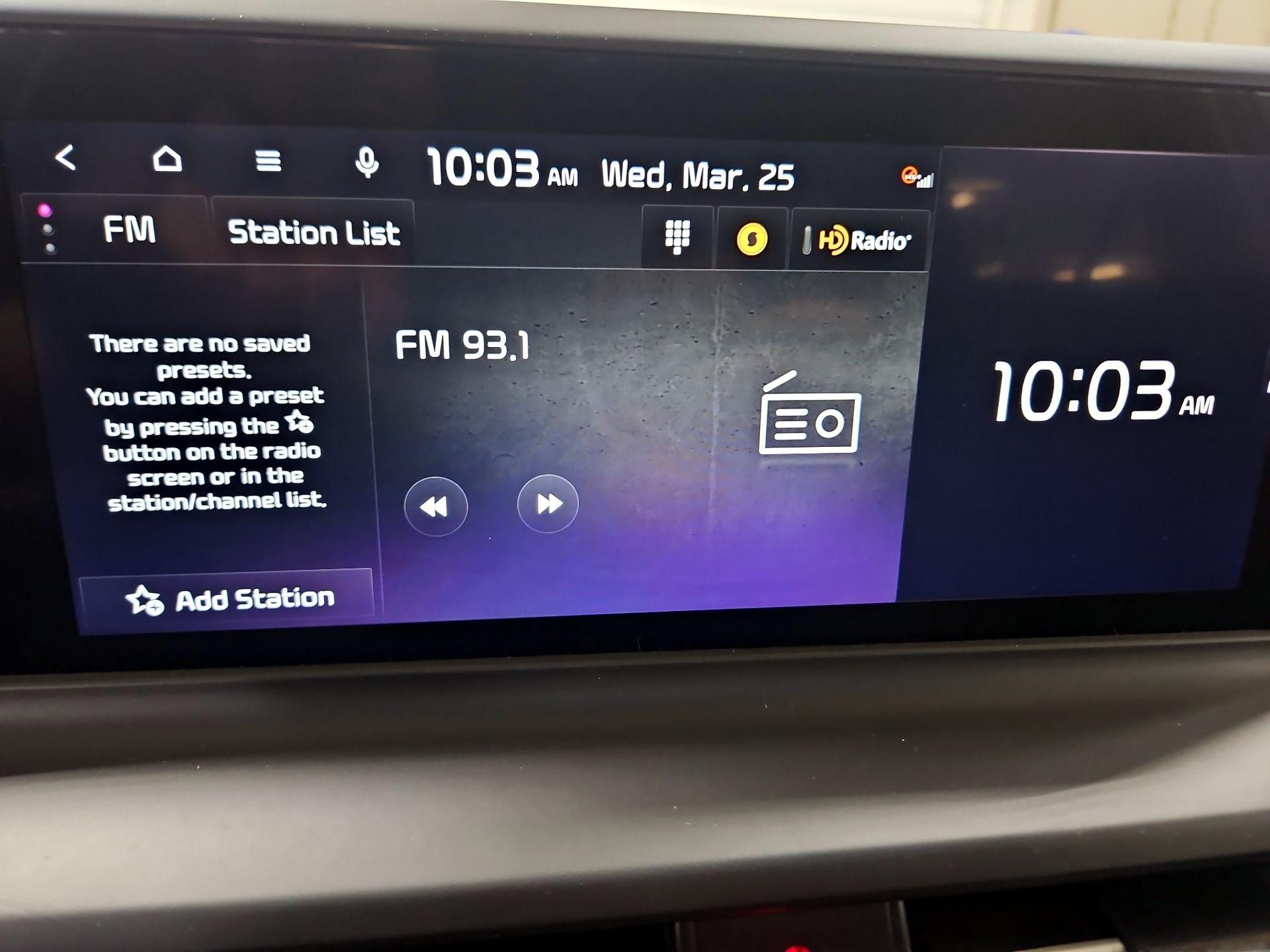 Thumbnail: 2026 Kia Seltos - 14