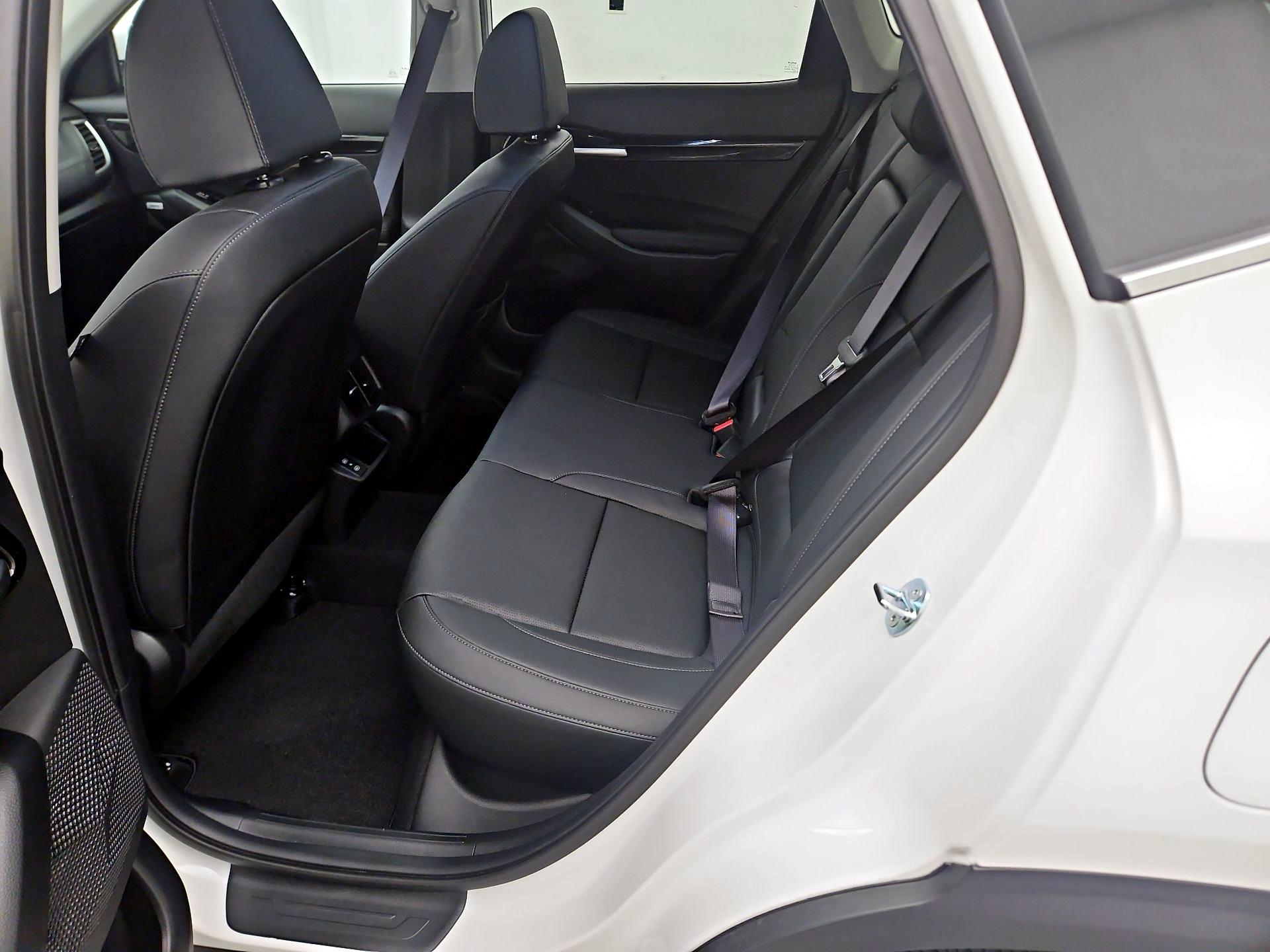 Thumbnail: 2026 Kia Seltos - 18