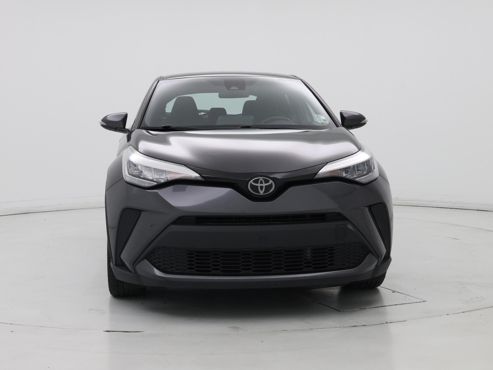 2022 Toyota C-HR XLE - Photo 6