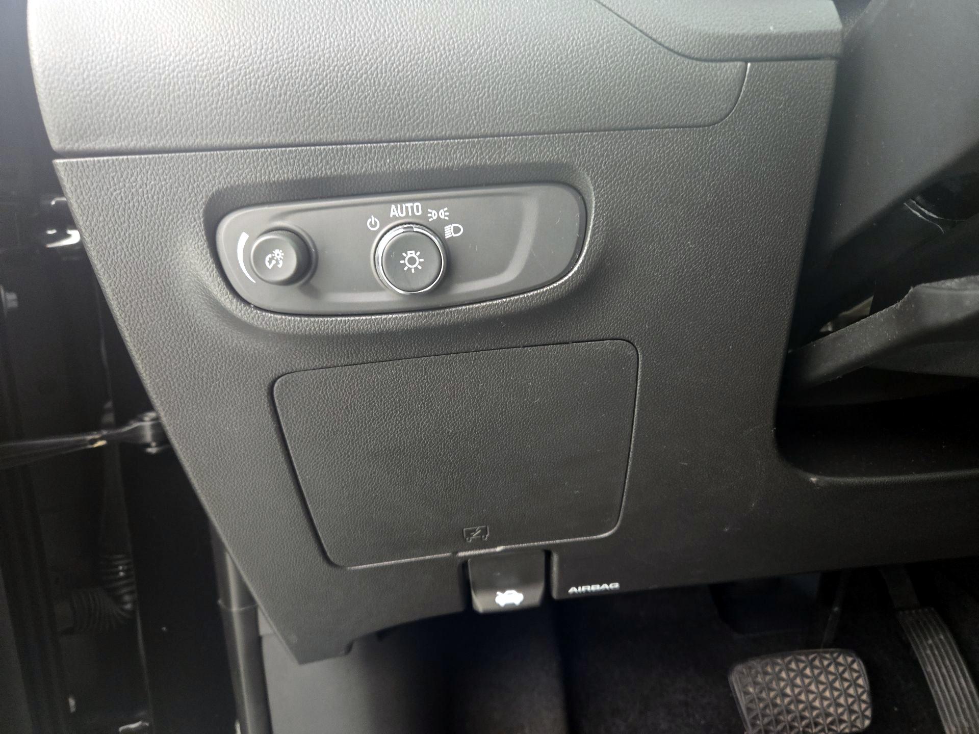 Thumbnail: 2024 Buick Encore GX - 13