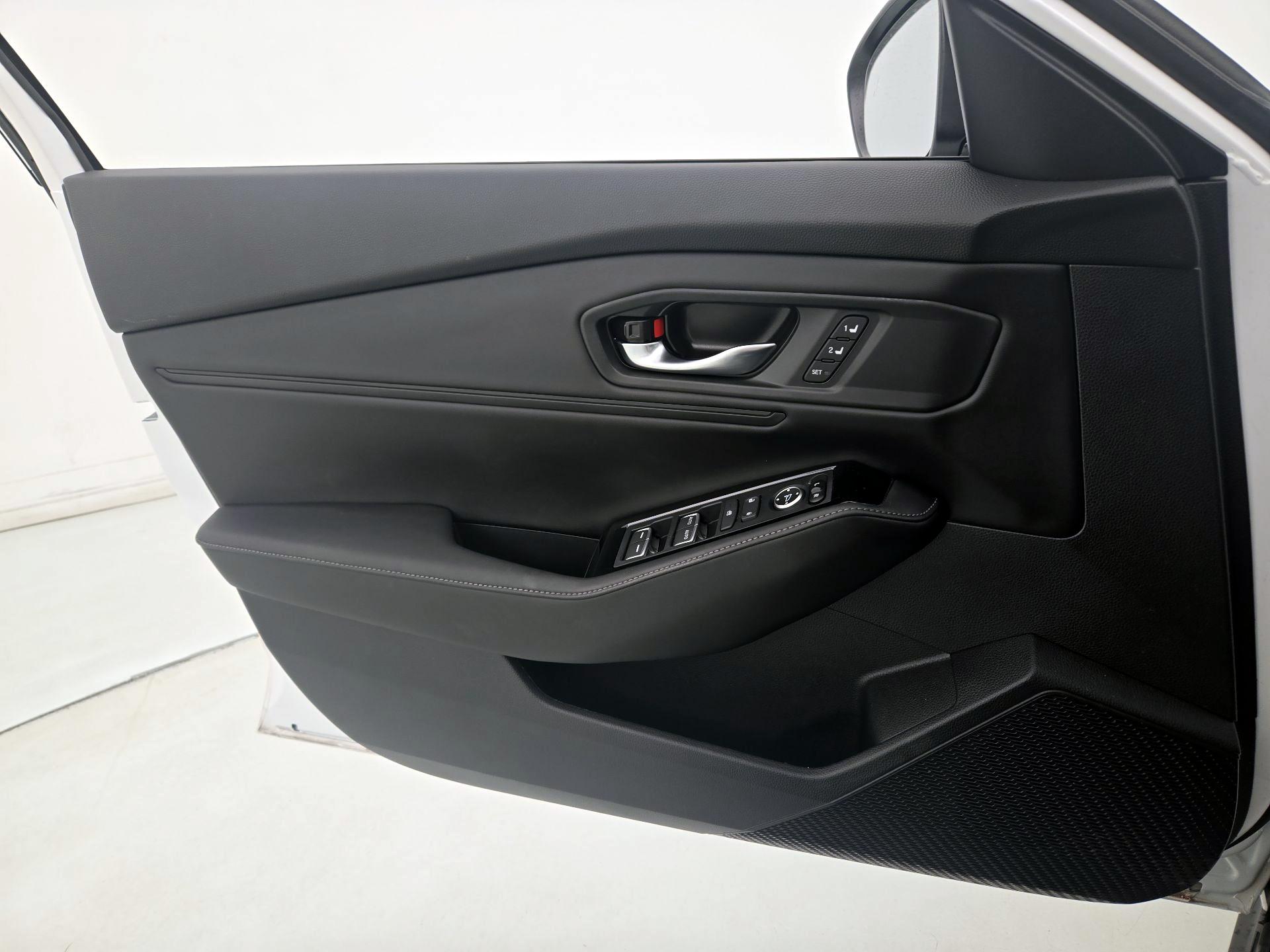 Thumbnail: 2025 Honda Accord - 12