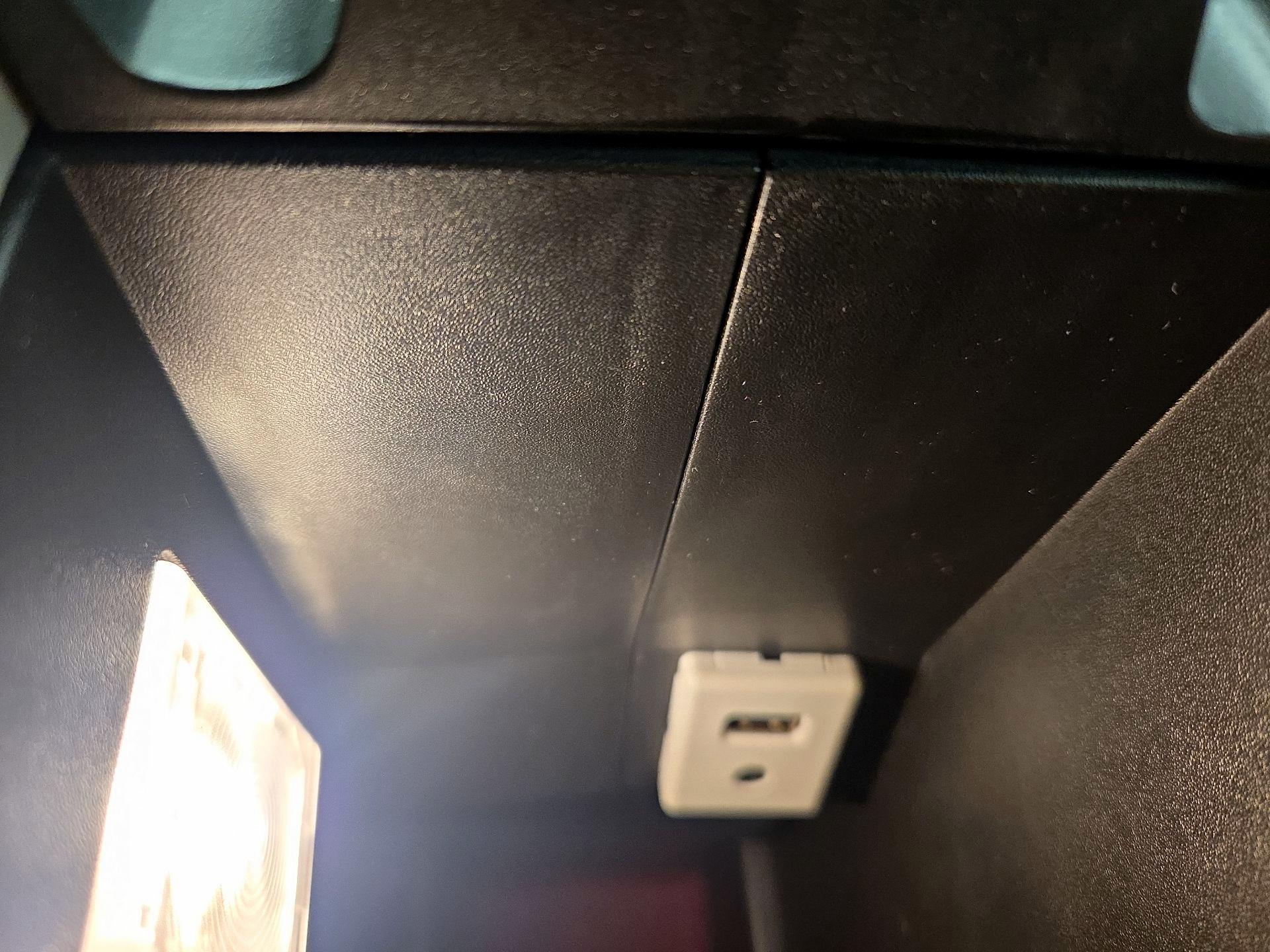 Thumbnail: 2017 GMC Terrain - 17