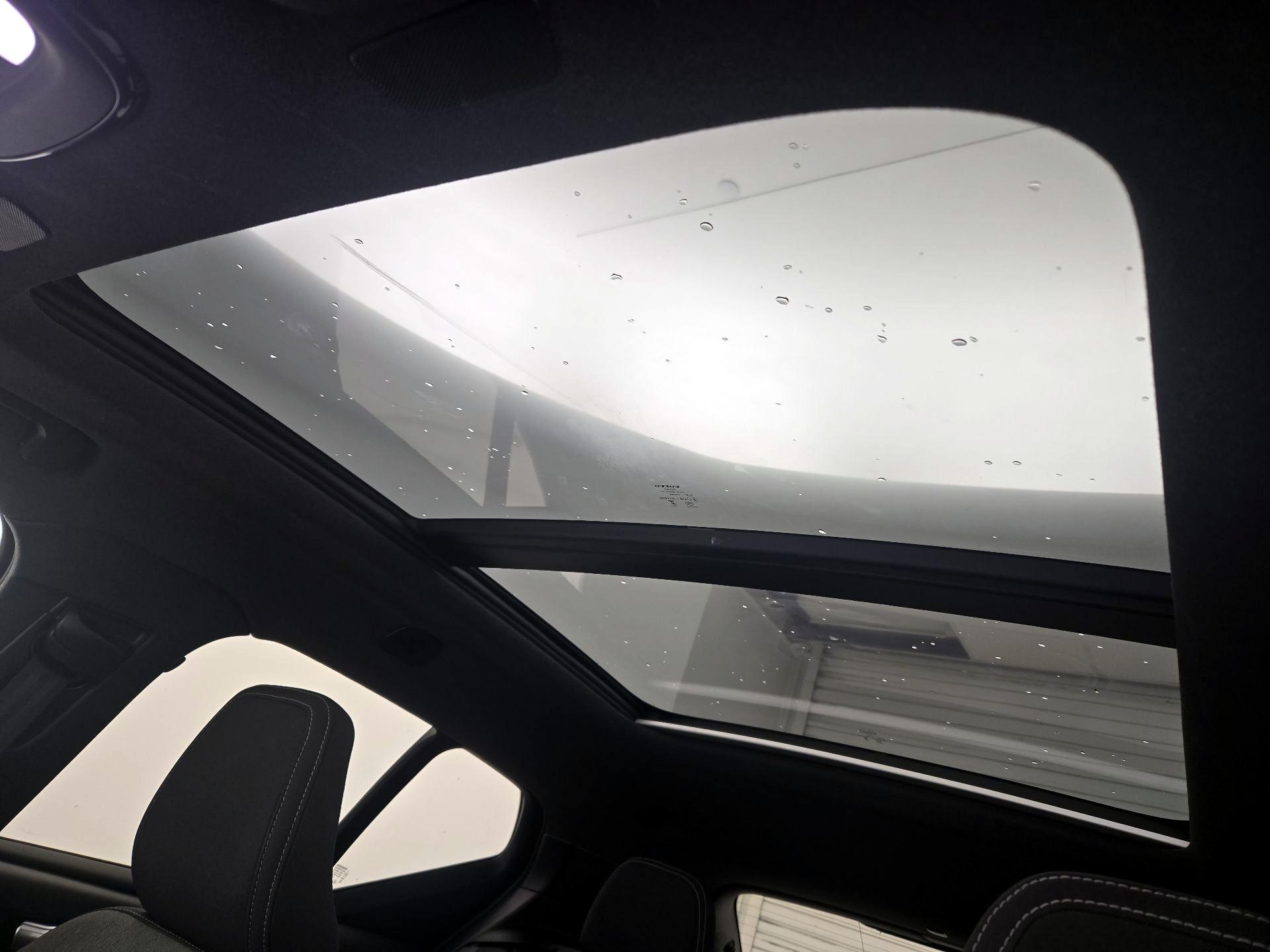 Thumbnail: 2024 Volvo XC40 - 20