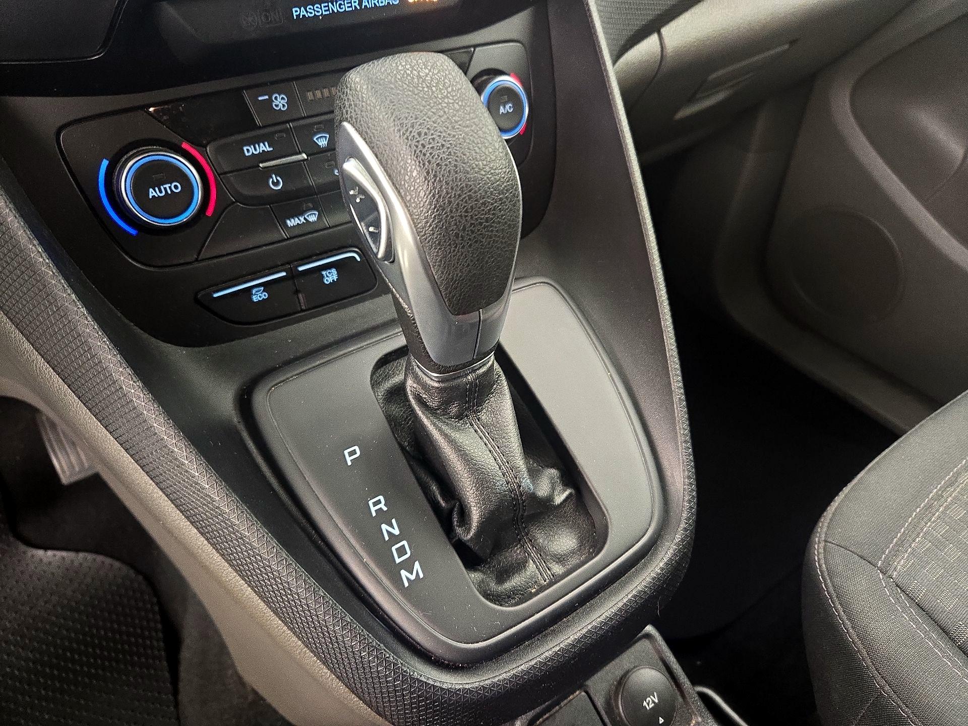 Thumbnail: 2022 Ford Transit Series - 17