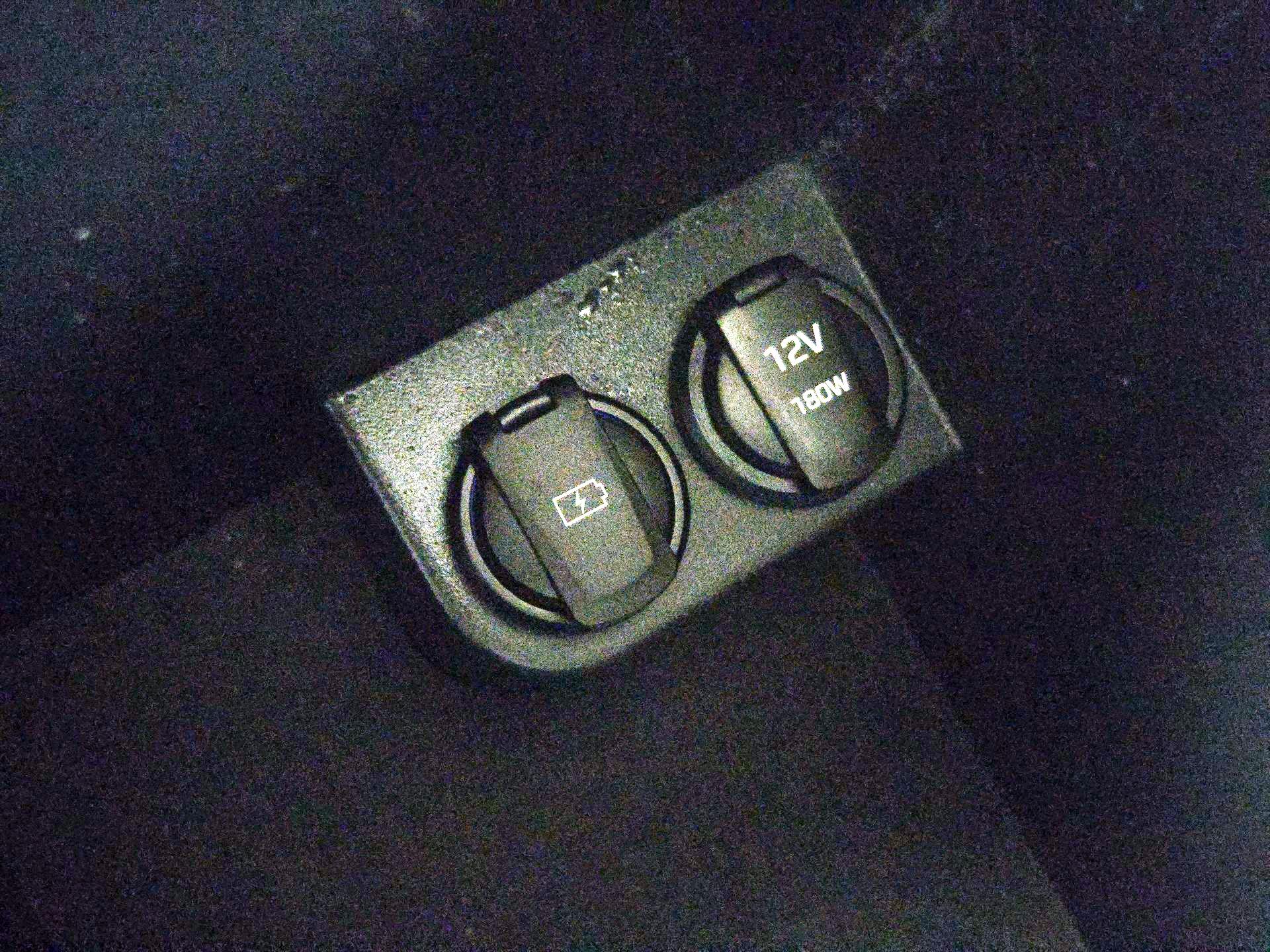 Thumbnail: 2023 Hyundai Palisade - 19