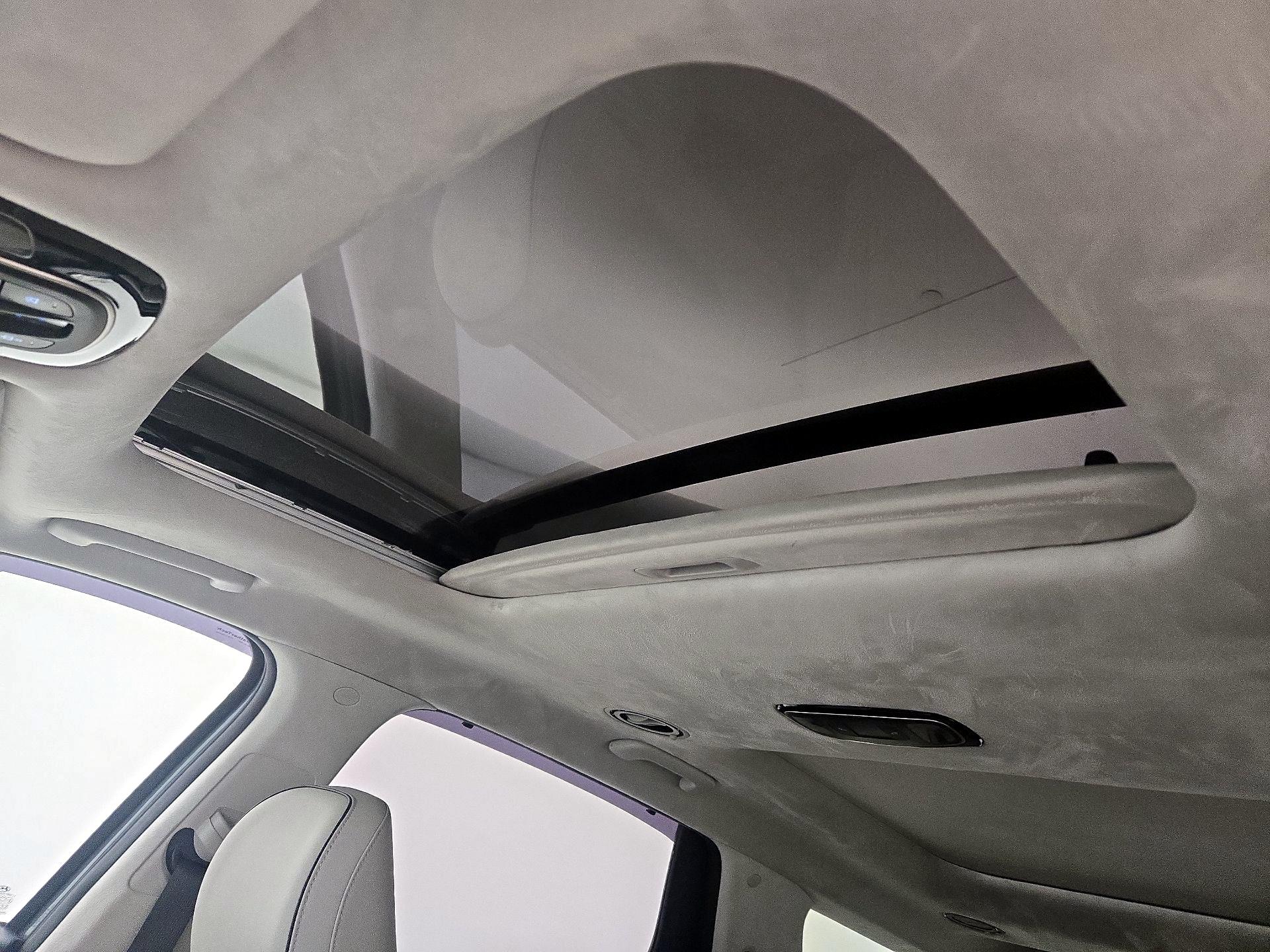 Thumbnail: 2023 Hyundai Palisade - 20