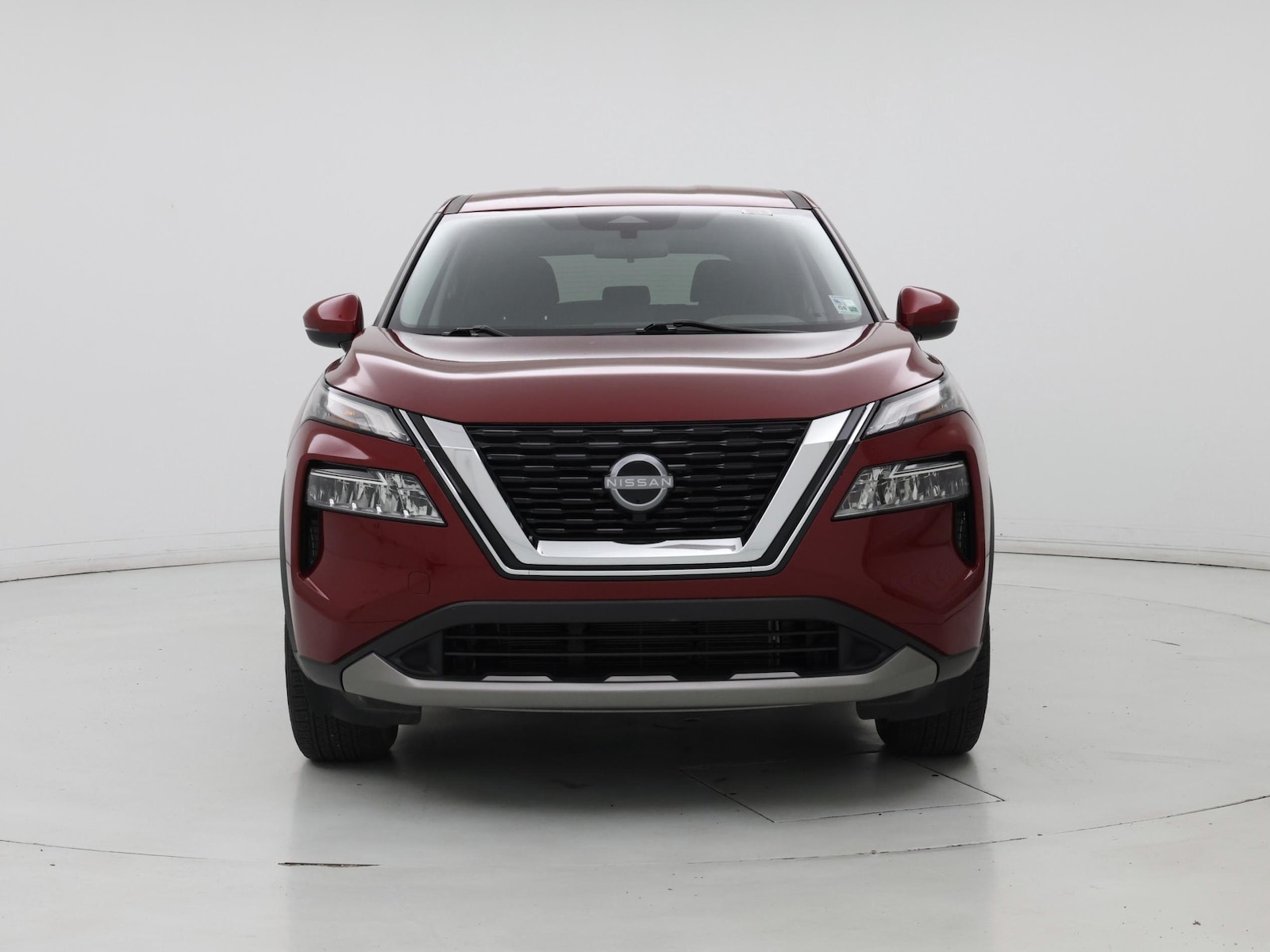 2022 Nissan Rogue SV - Photo 6