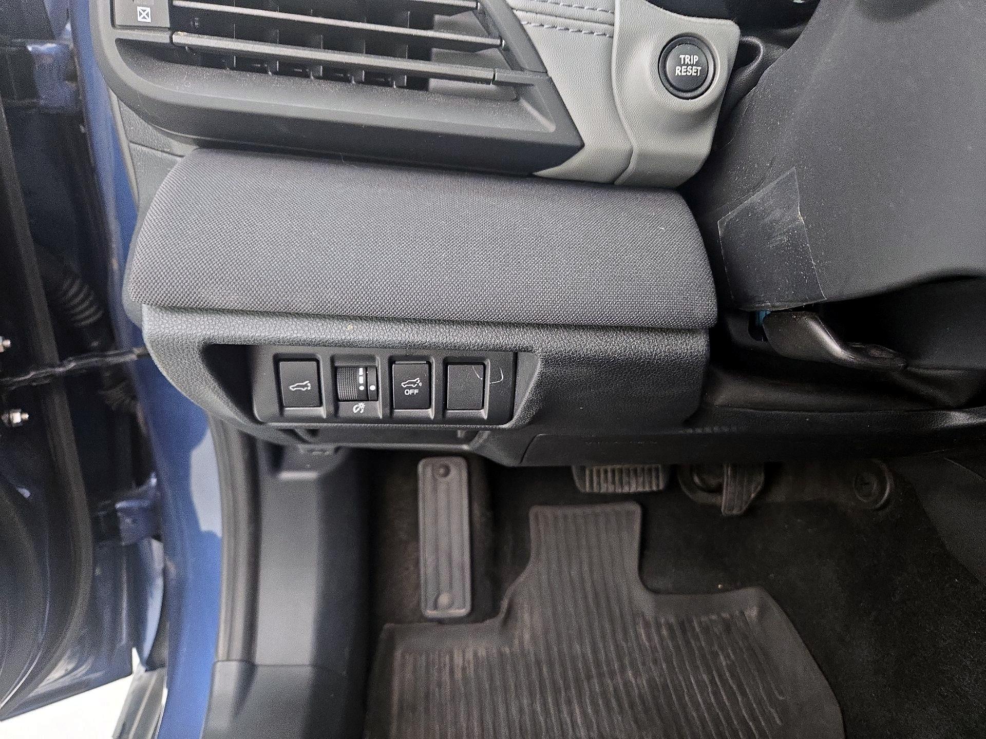 Thumbnail: 2020 Subaru Outback - 13